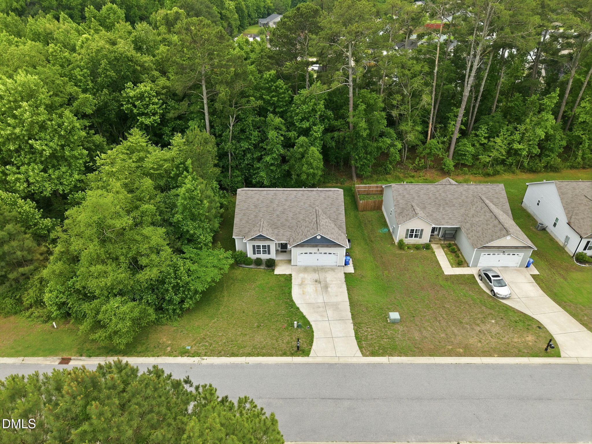 258 Whetstone Drive Property Photo 34