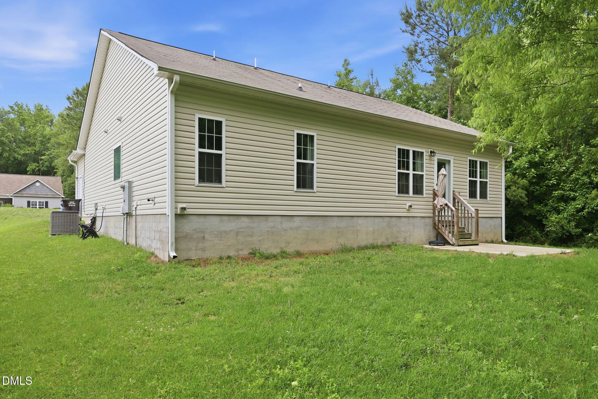 258 Whetstone Drive Property Photo 35