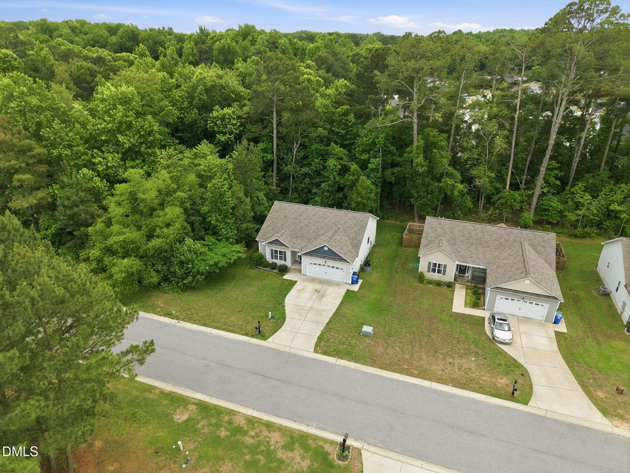 258 Whetstone Drive Property Photo 36