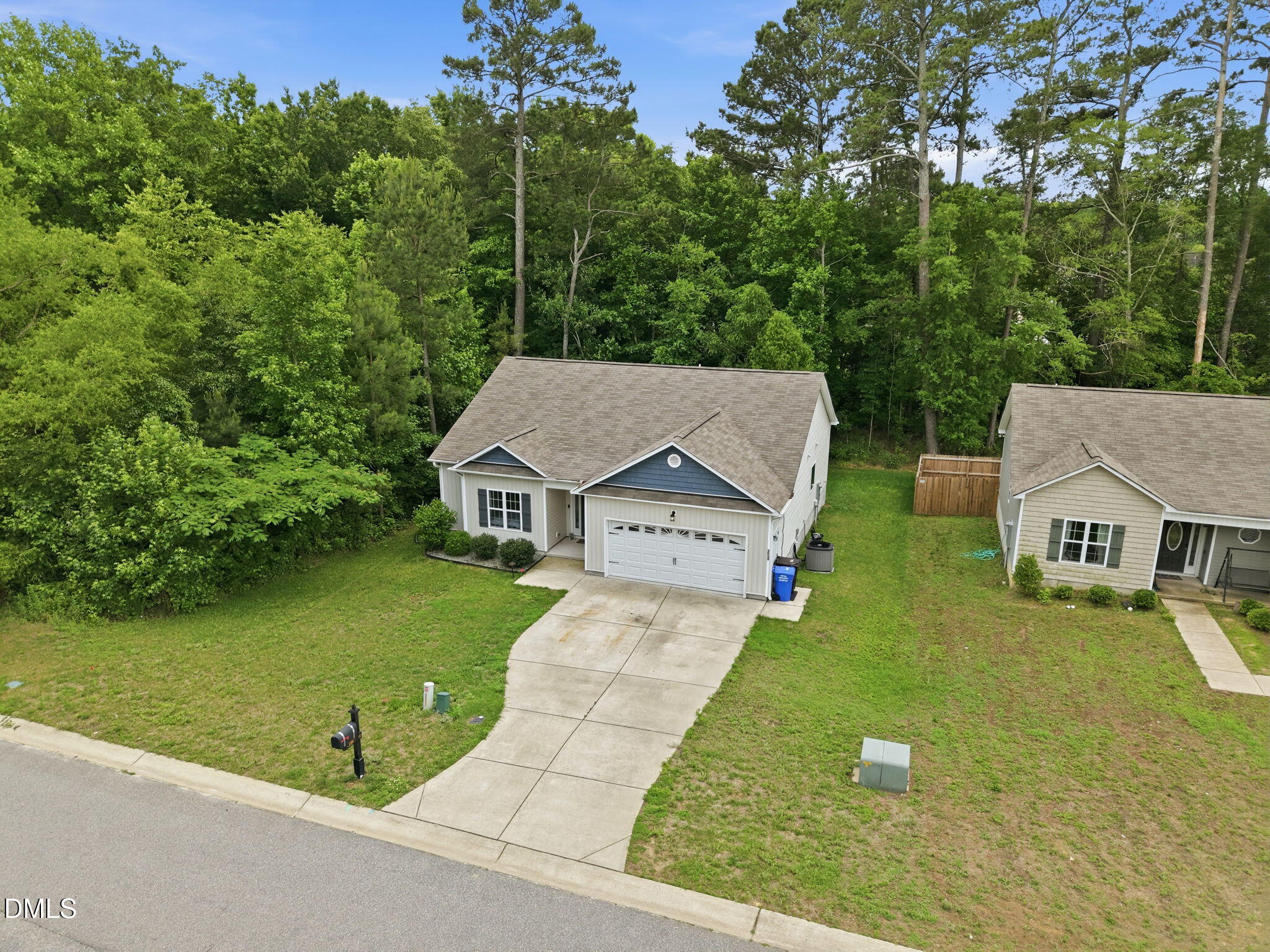 258 Whetstone Drive Property Photo 37