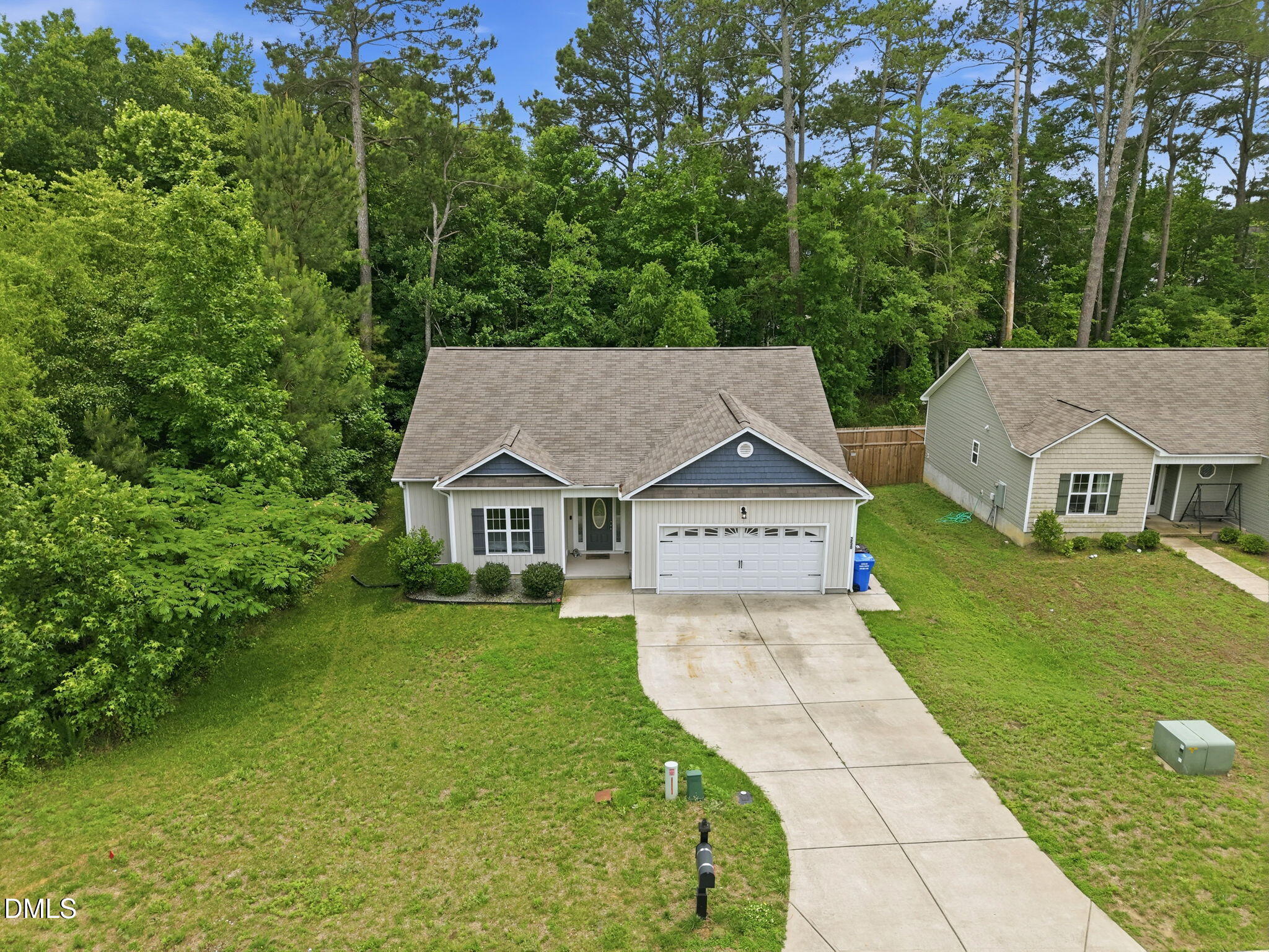 258 Whetstone Drive Property Photo 38