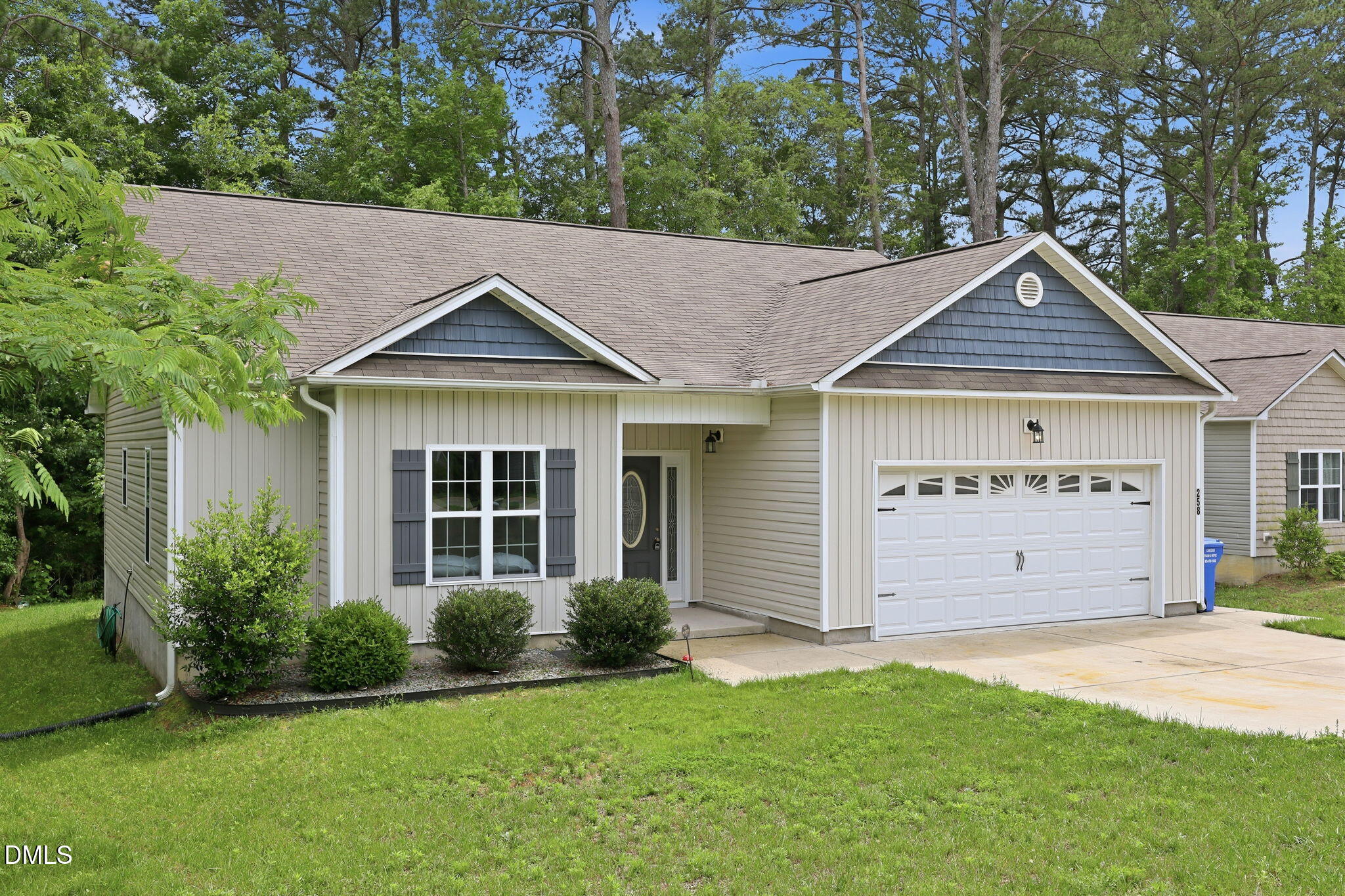 258 Whetstone Drive Property Photo 39