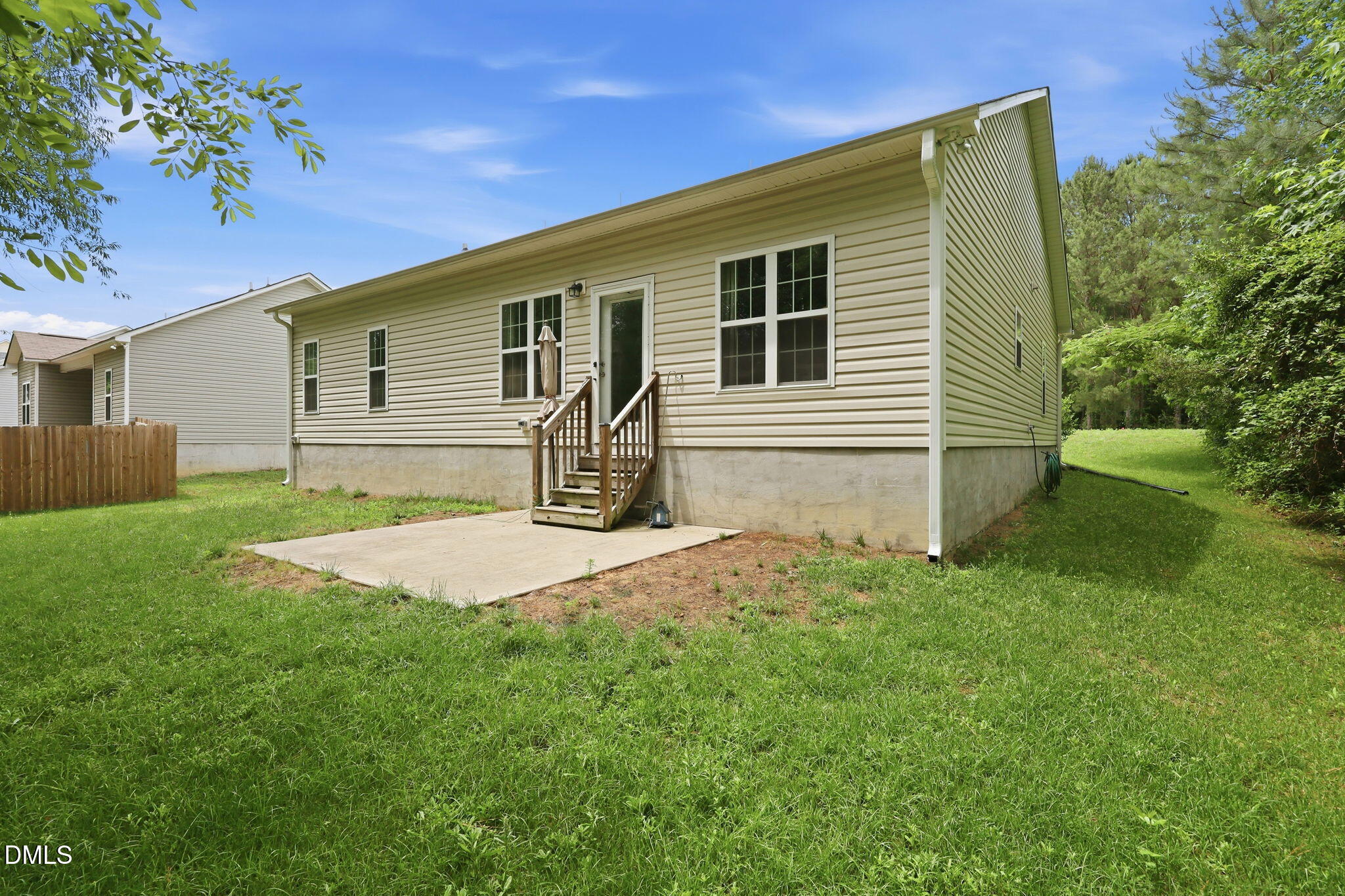 258 Whetstone Drive Property Photo 40