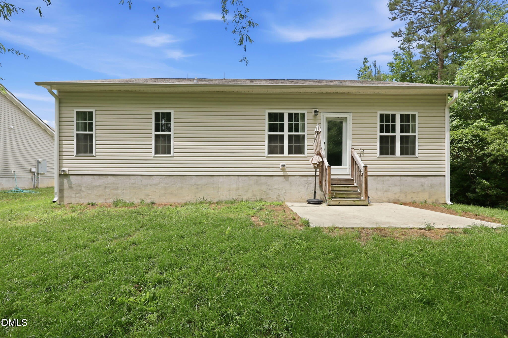 258 Whetstone Drive Property Photo 41
