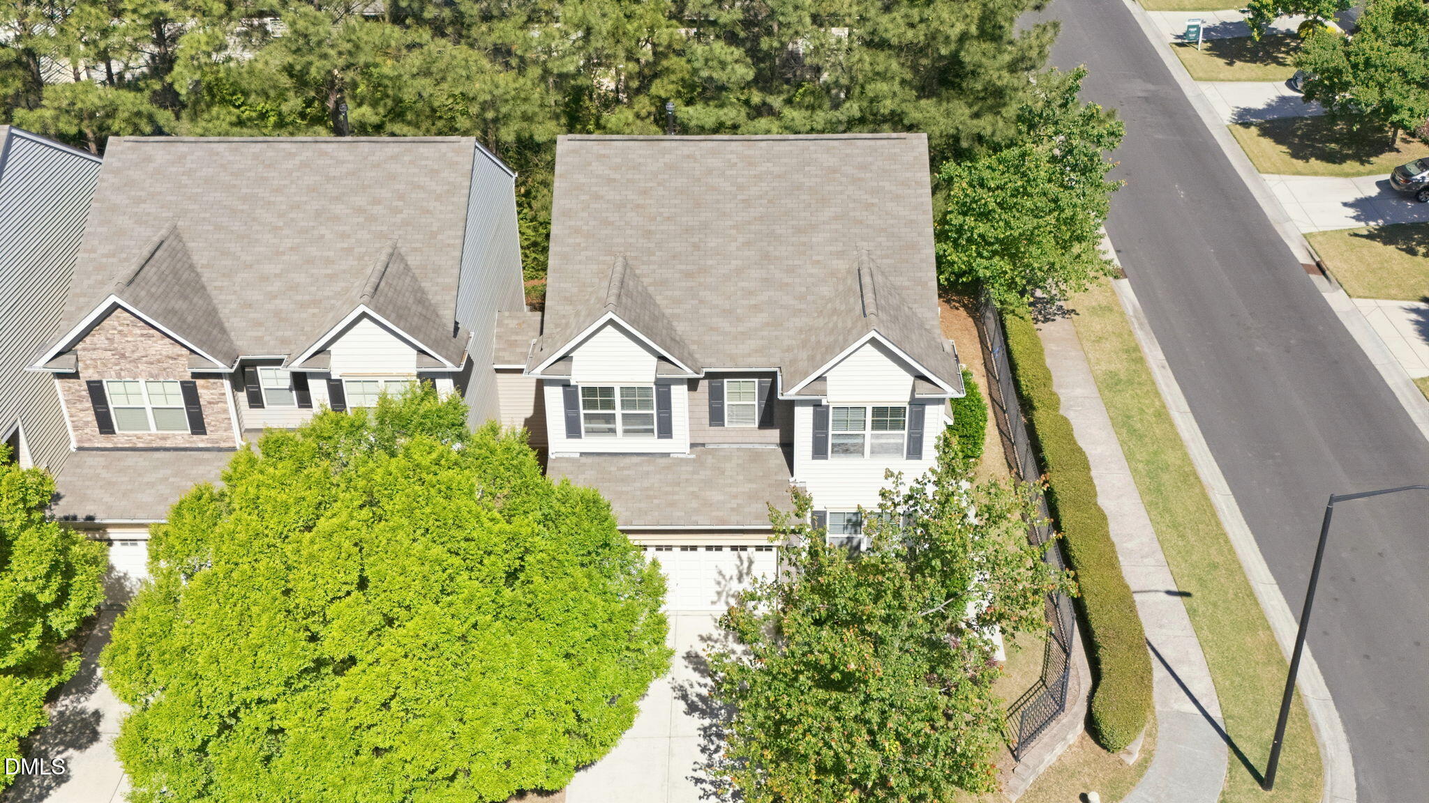 100 Torrey Heights Lane Property Photo 2
