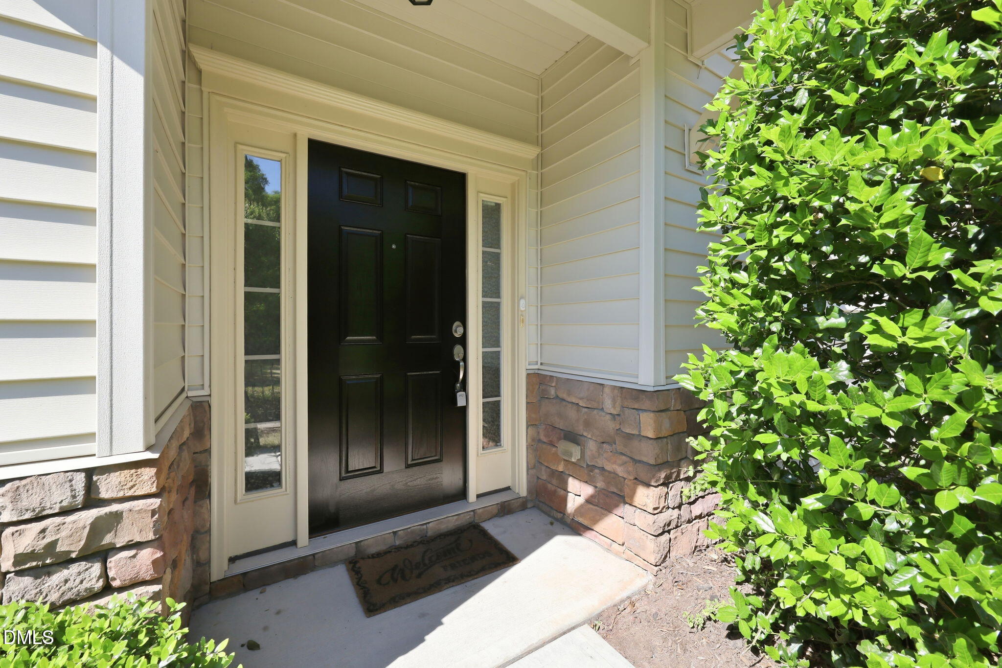 100 Torrey Heights Lane Property Photo 4