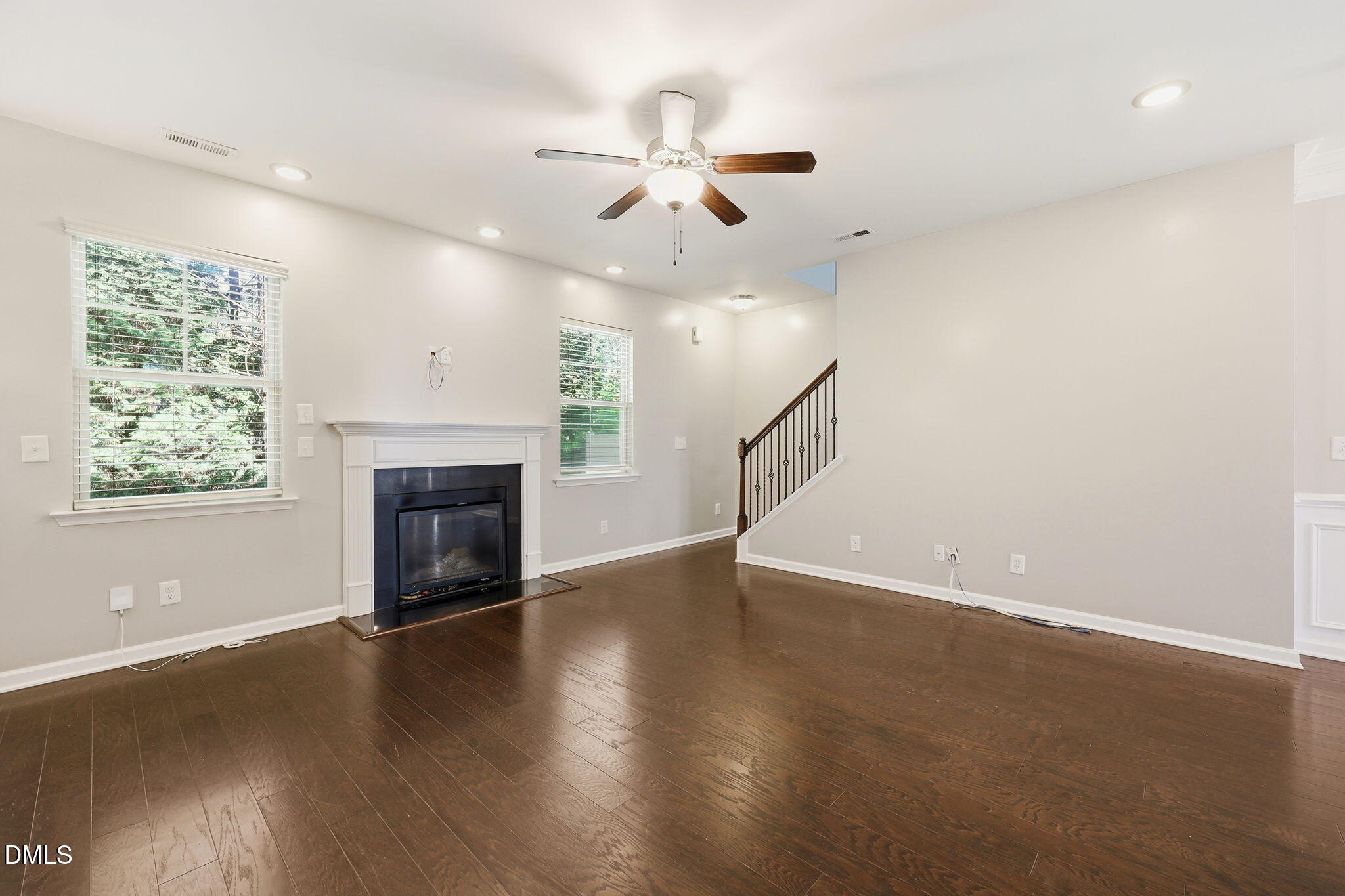 100 Torrey Heights Lane Property Photo 7