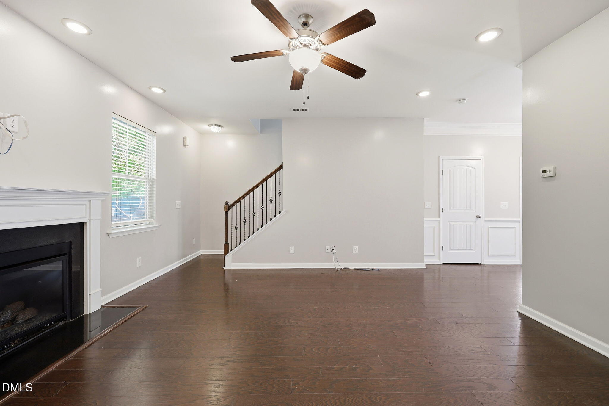 100 Torrey Heights Lane Property Photo 8