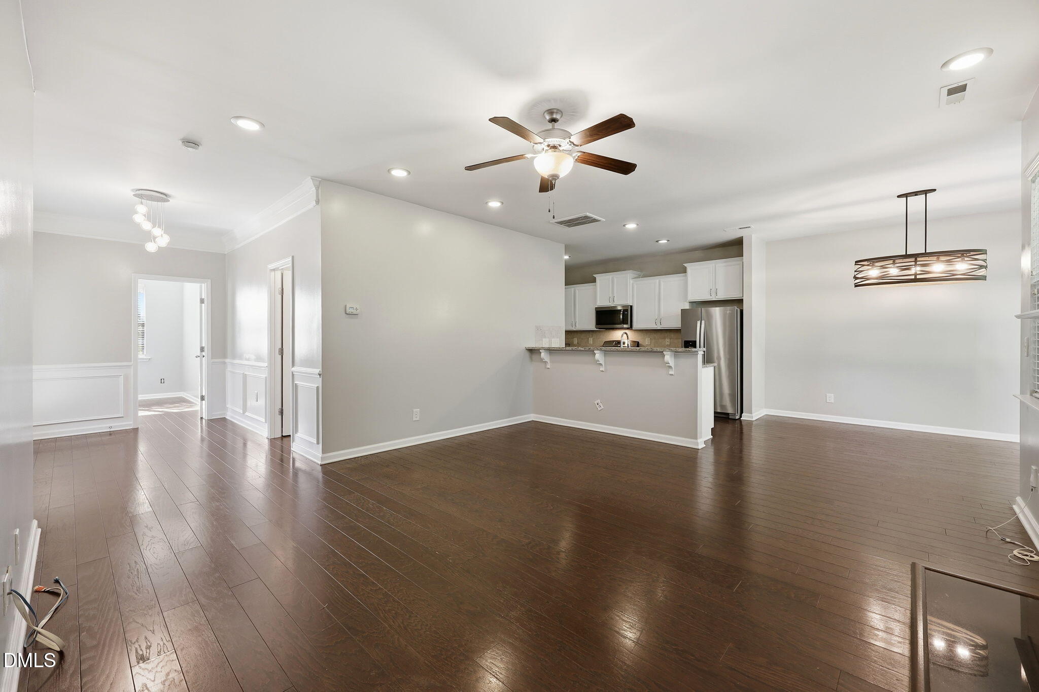 100 Torrey Heights Lane Property Photo 9