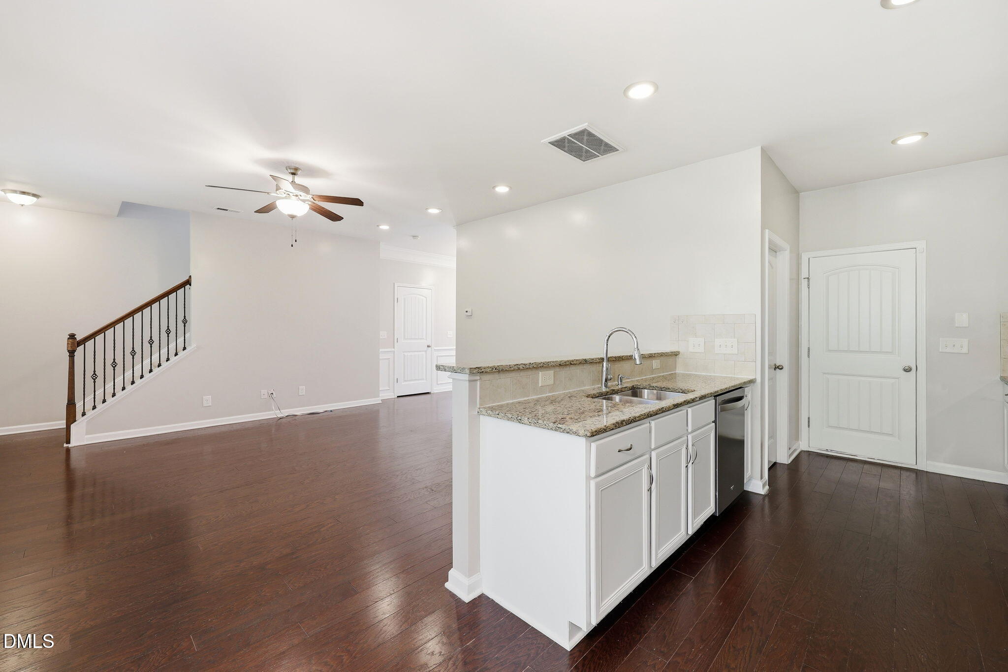 100 Torrey Heights Lane Property Photo 10