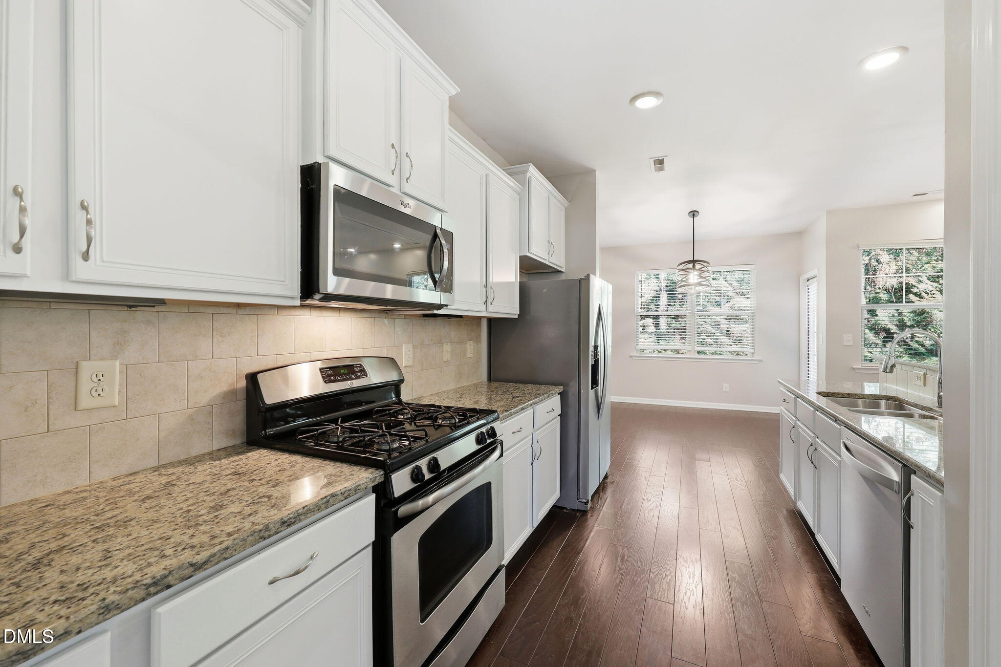 100 Torrey Heights Lane Property Photo 12