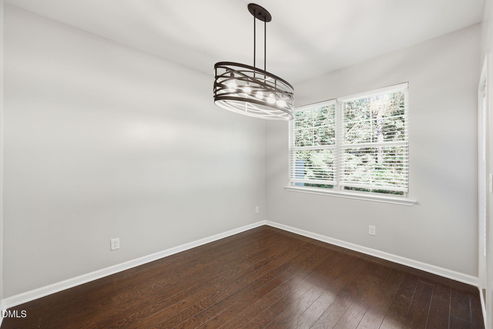 100 Torrey Heights Lane Property Photo 14