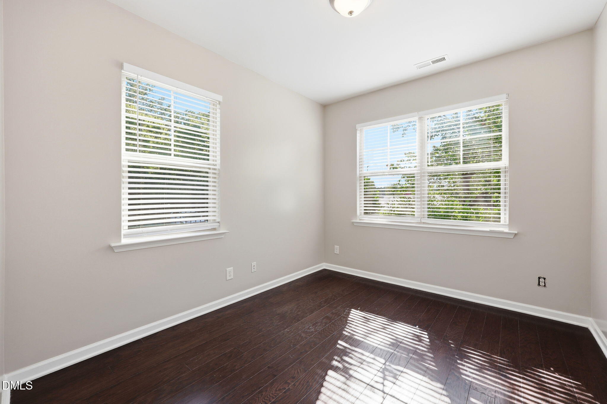 100 Torrey Heights Lane Property Photo 15