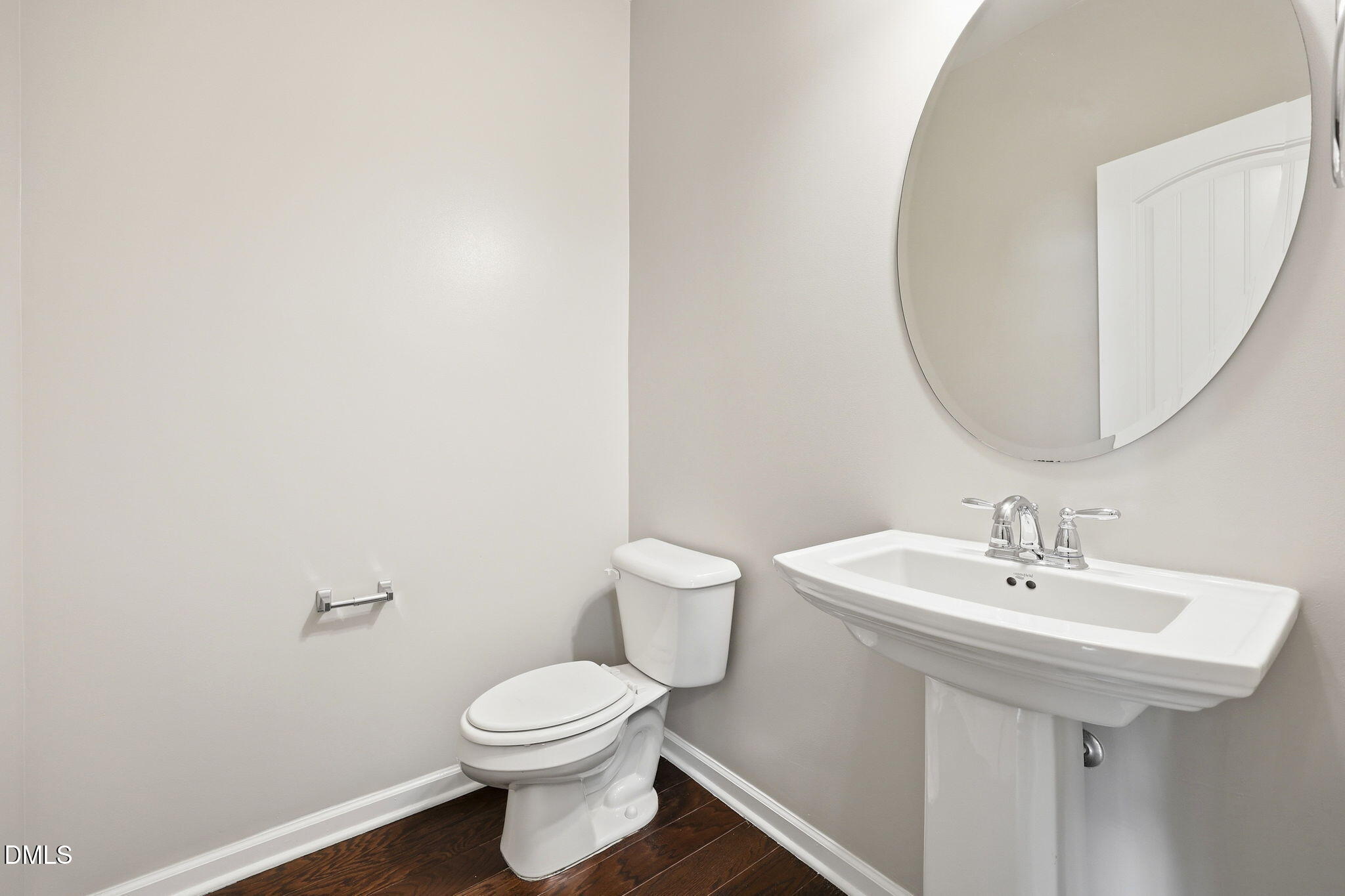 100 Torrey Heights Lane Property Photo 16
