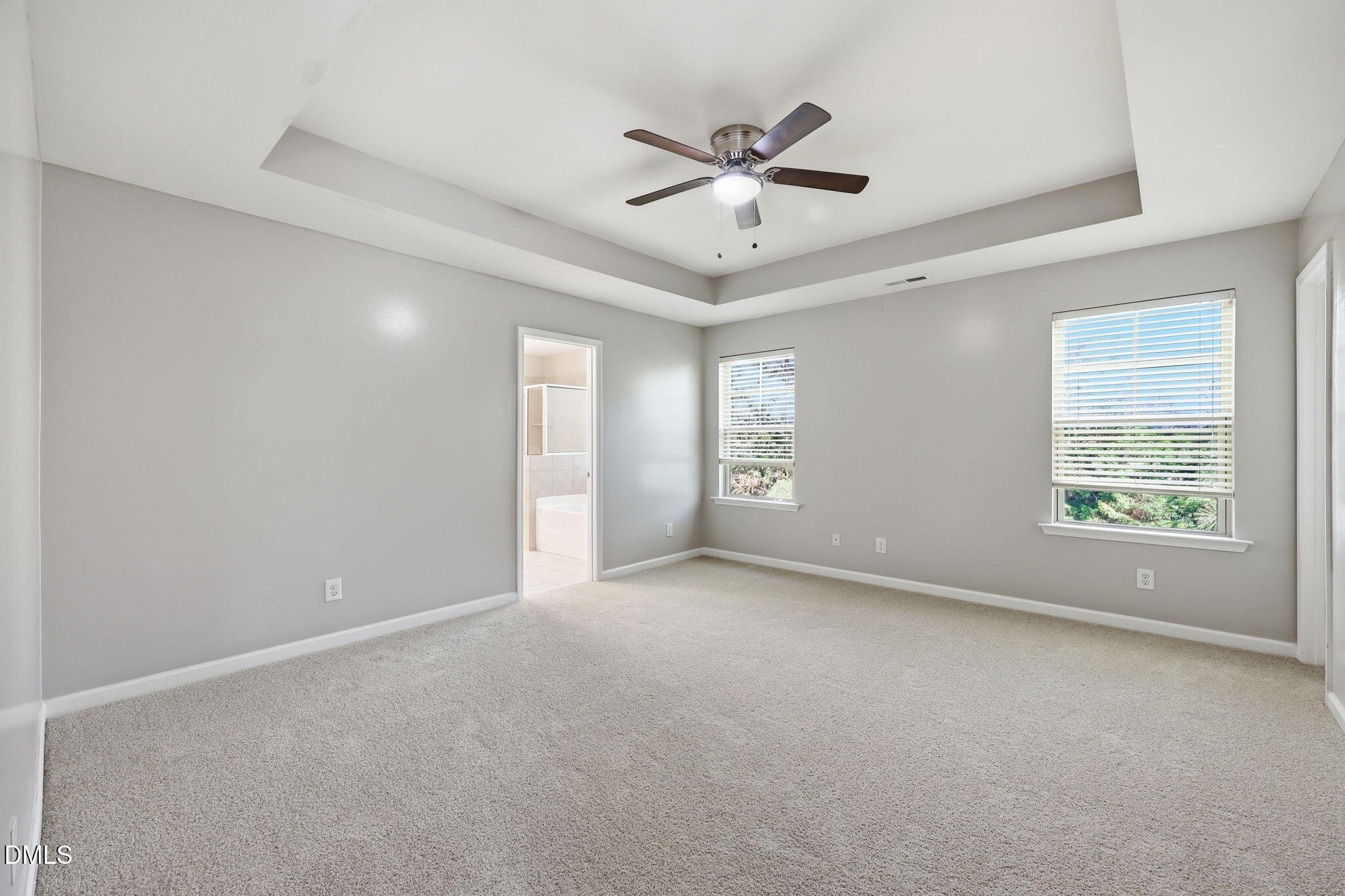 100 Torrey Heights Lane Property Photo 17