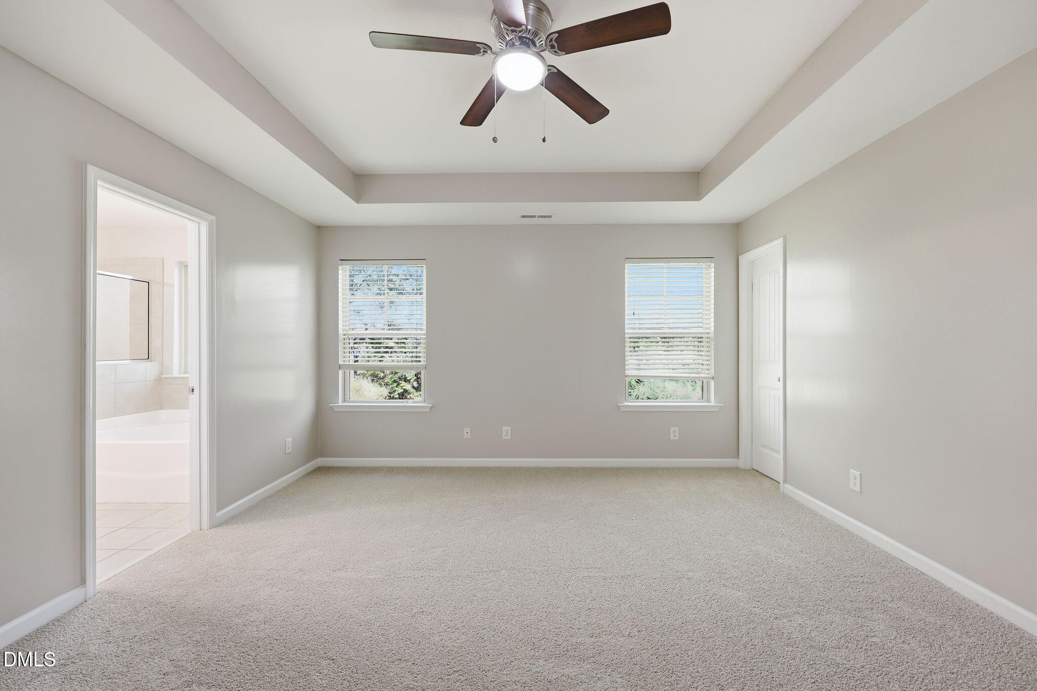 100 Torrey Heights Lane Property Photo 18