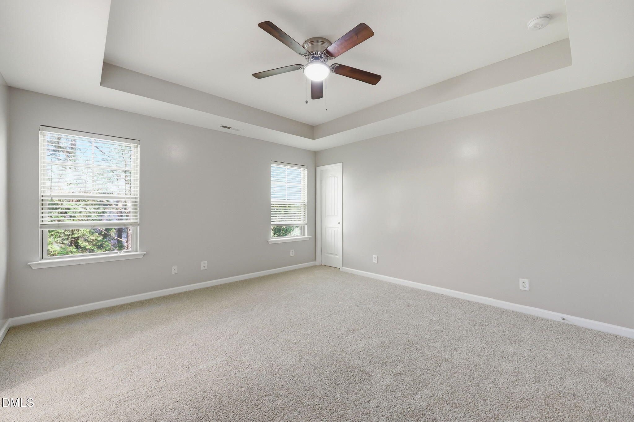 100 Torrey Heights Lane Property Photo 19