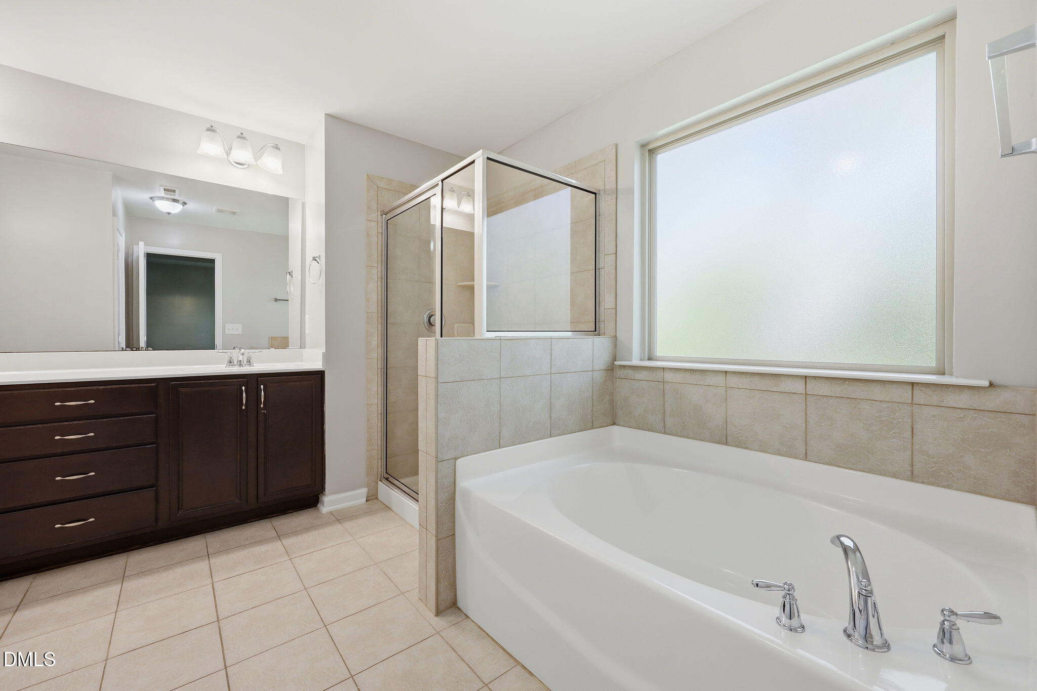 100 Torrey Heights Lane Property Photo 20