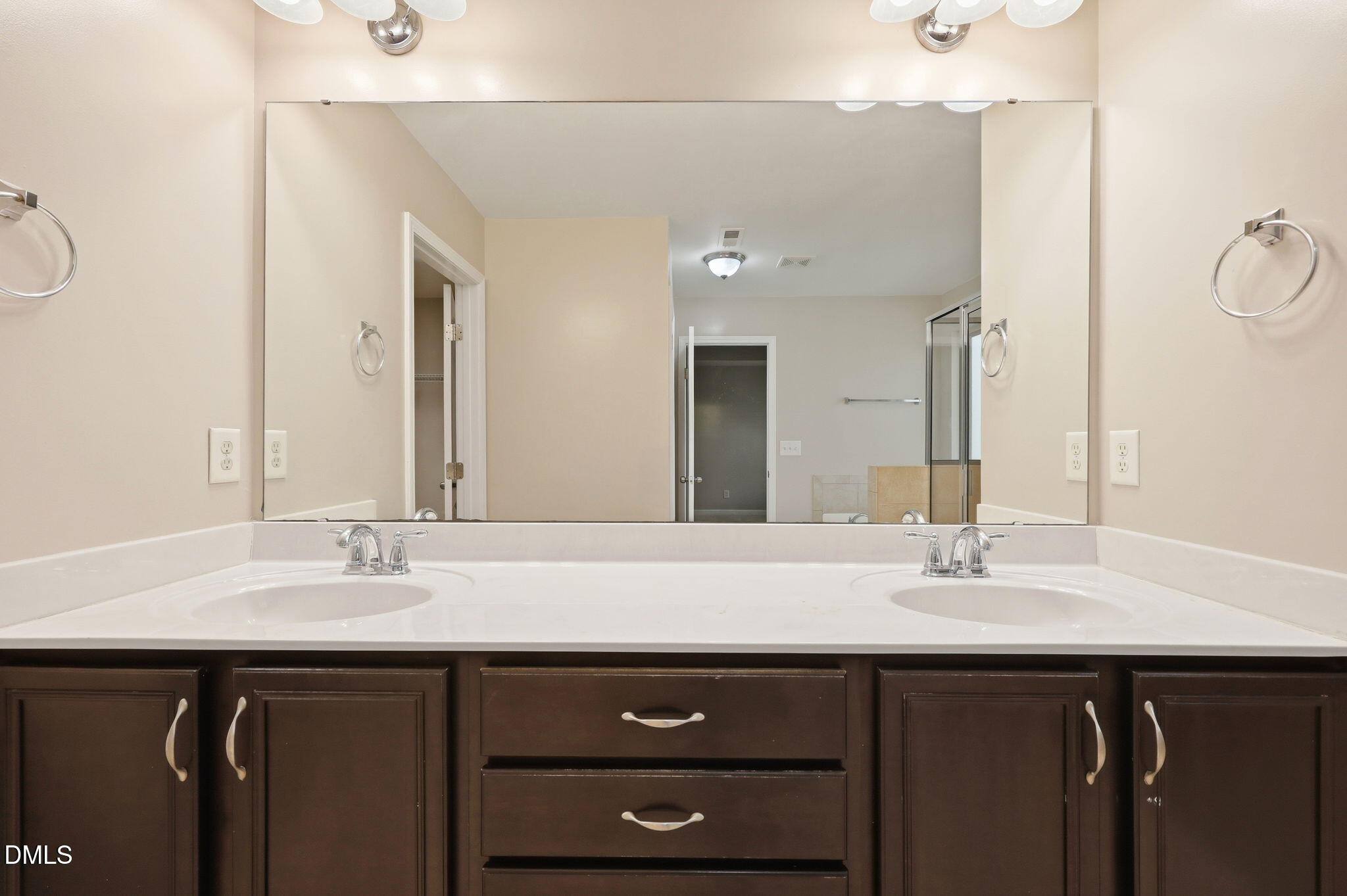 100 Torrey Heights Lane Property Photo 21