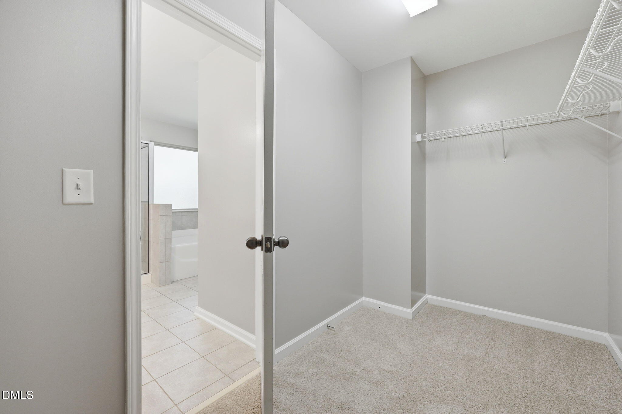 100 Torrey Heights Lane Property Photo 23