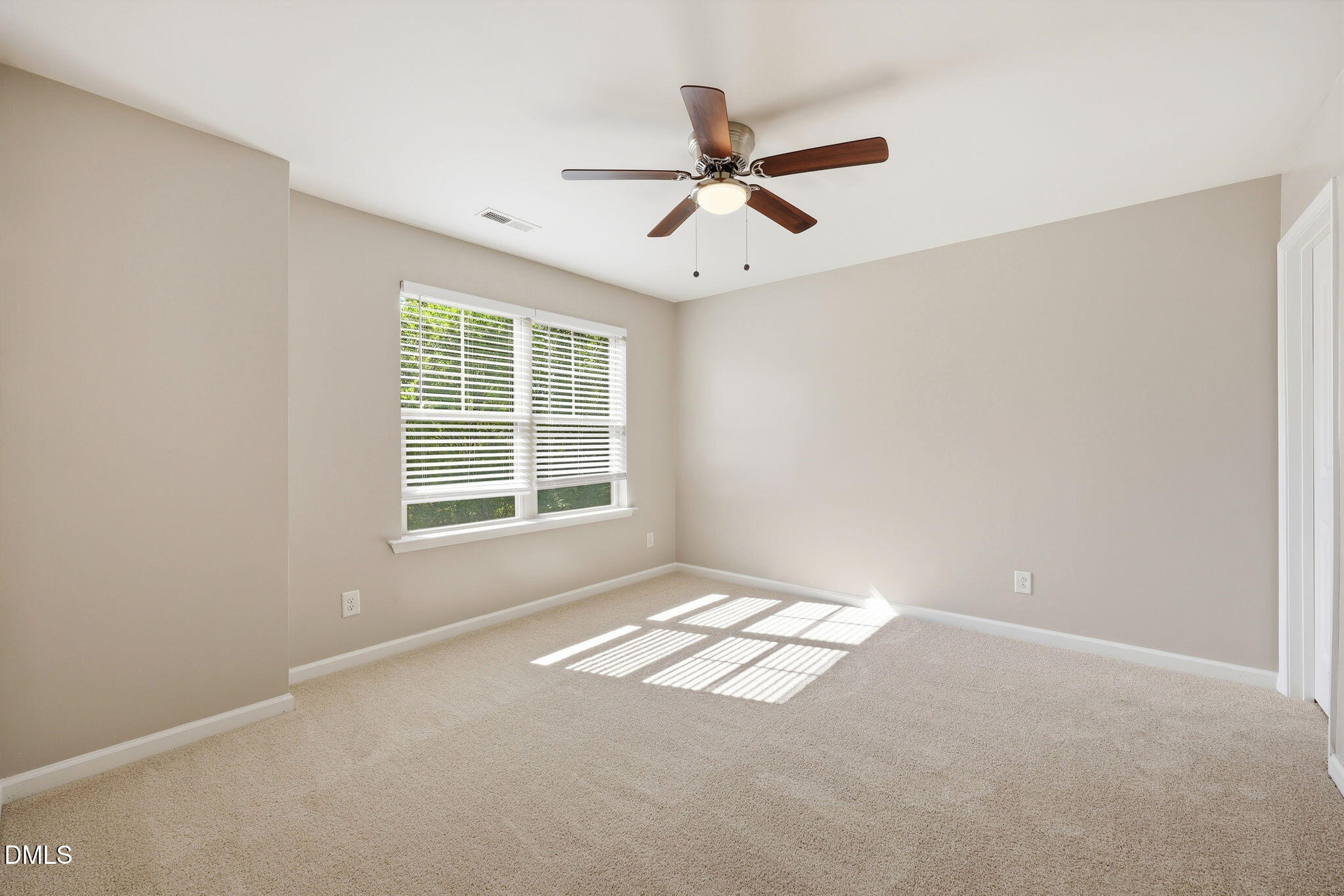 100 Torrey Heights Lane Property Photo 24