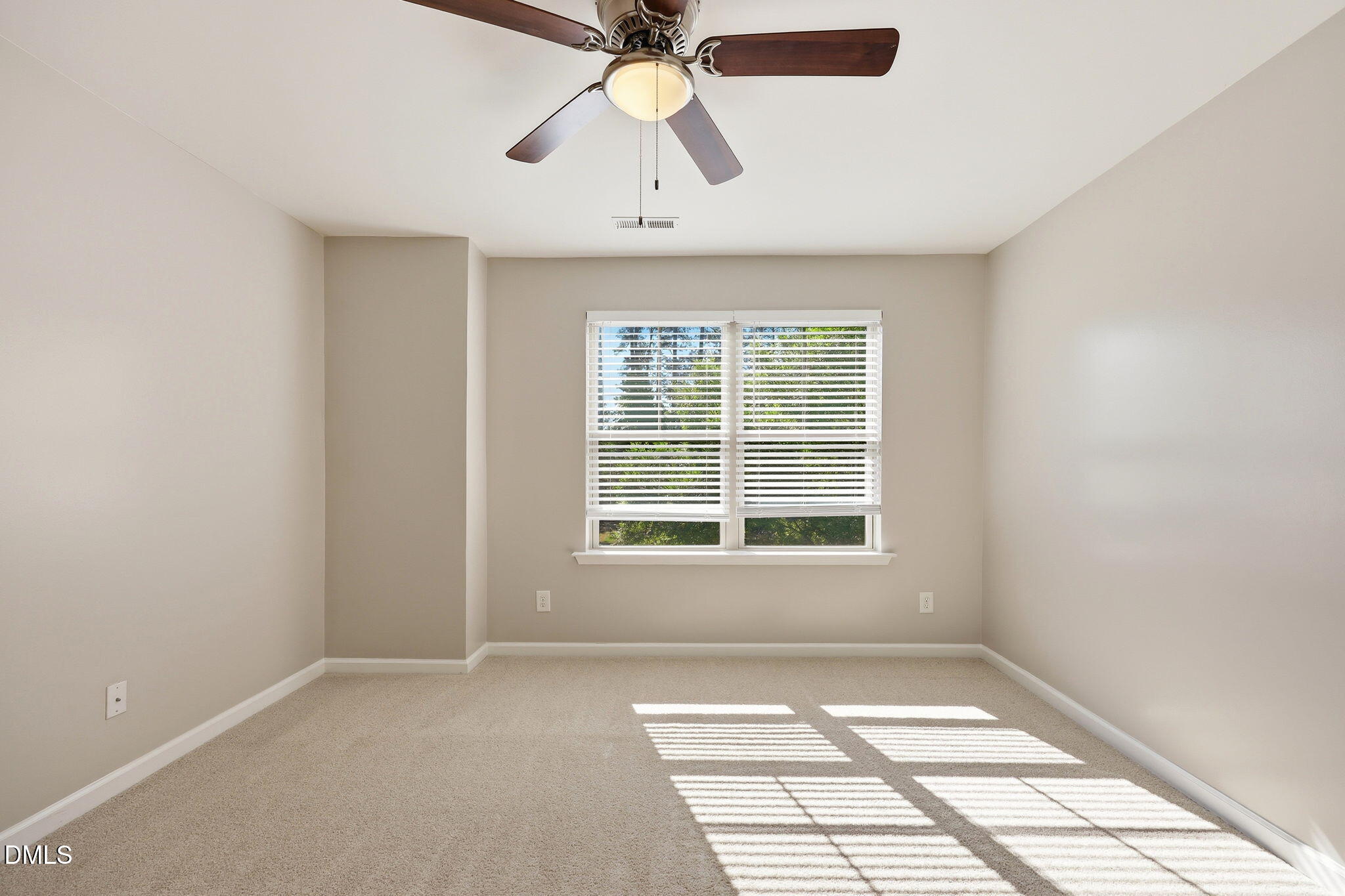 100 Torrey Heights Lane Property Photo 25