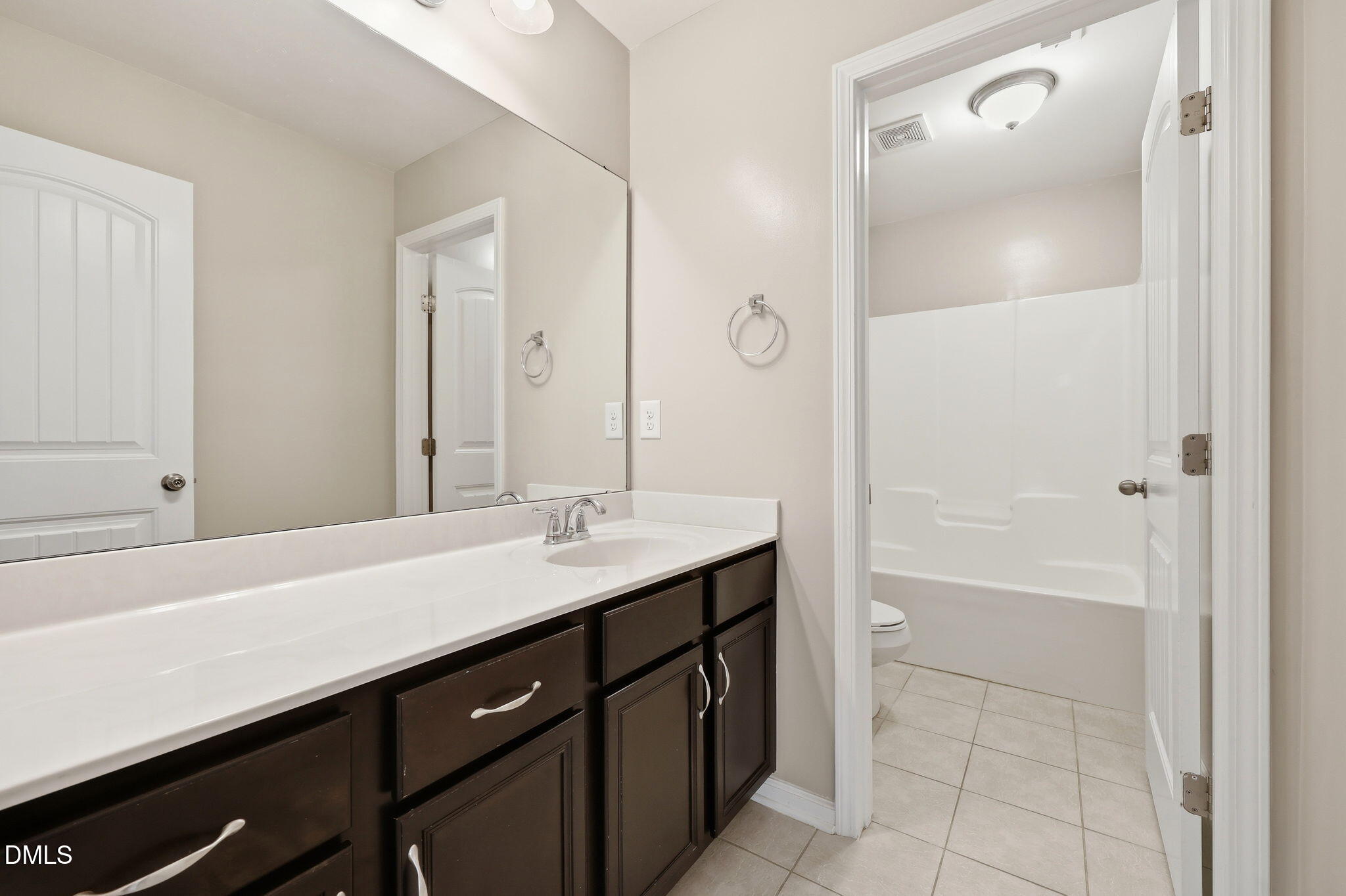 100 Torrey Heights Lane Property Photo 26