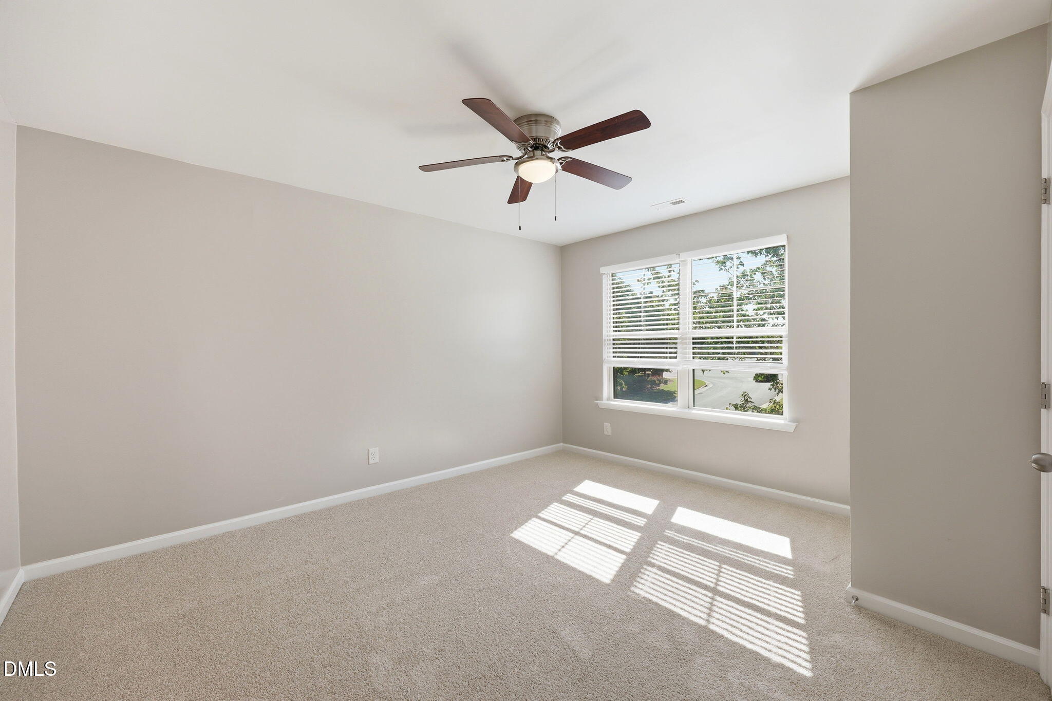 100 Torrey Heights Lane Property Photo 27