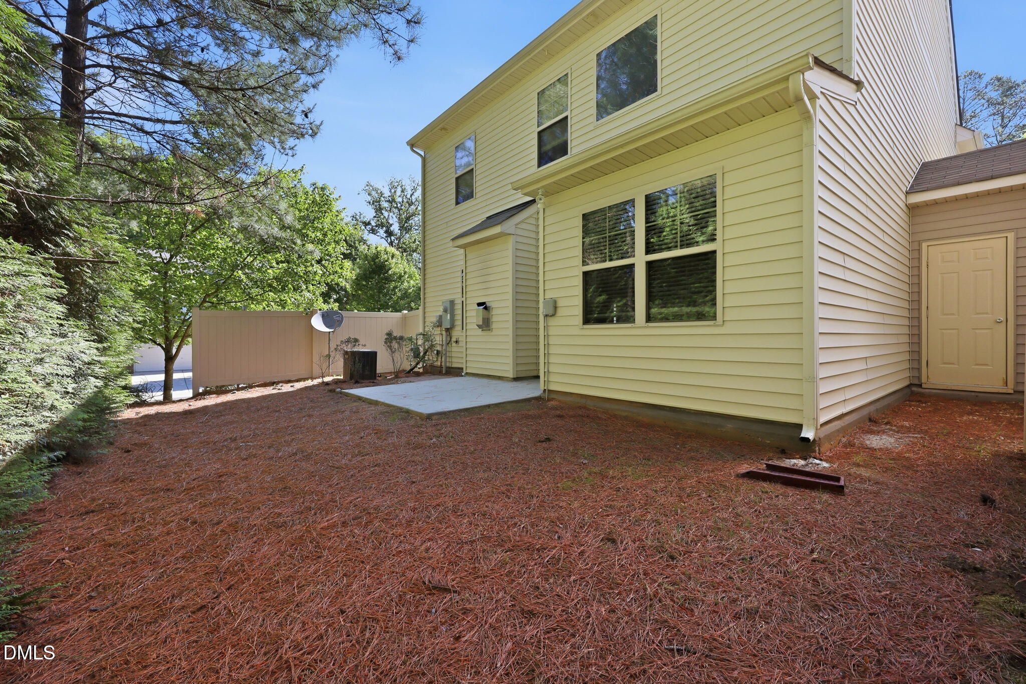 100 Torrey Heights Lane Property Photo 29