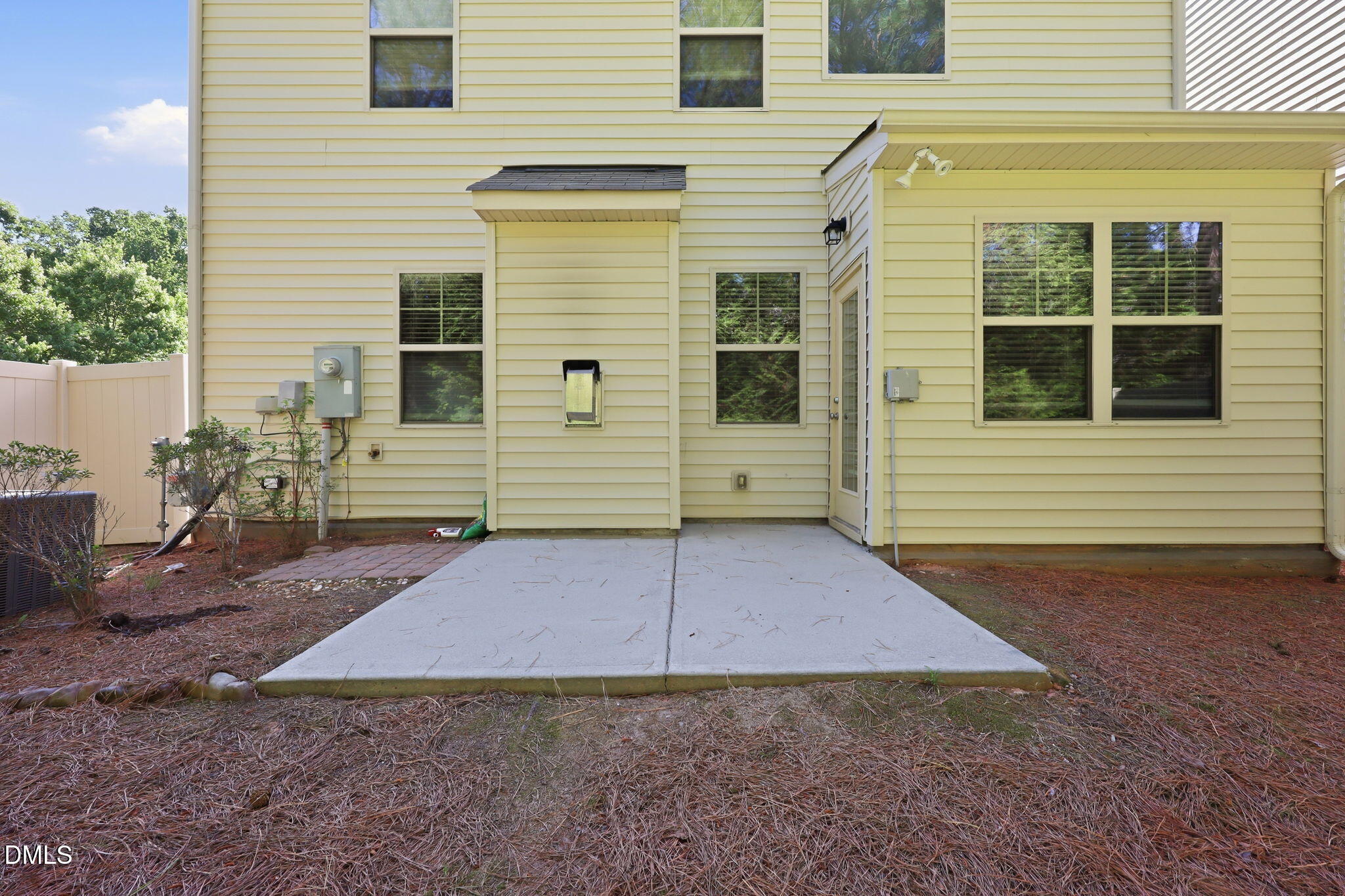 100 Torrey Heights Lane Property Photo 30