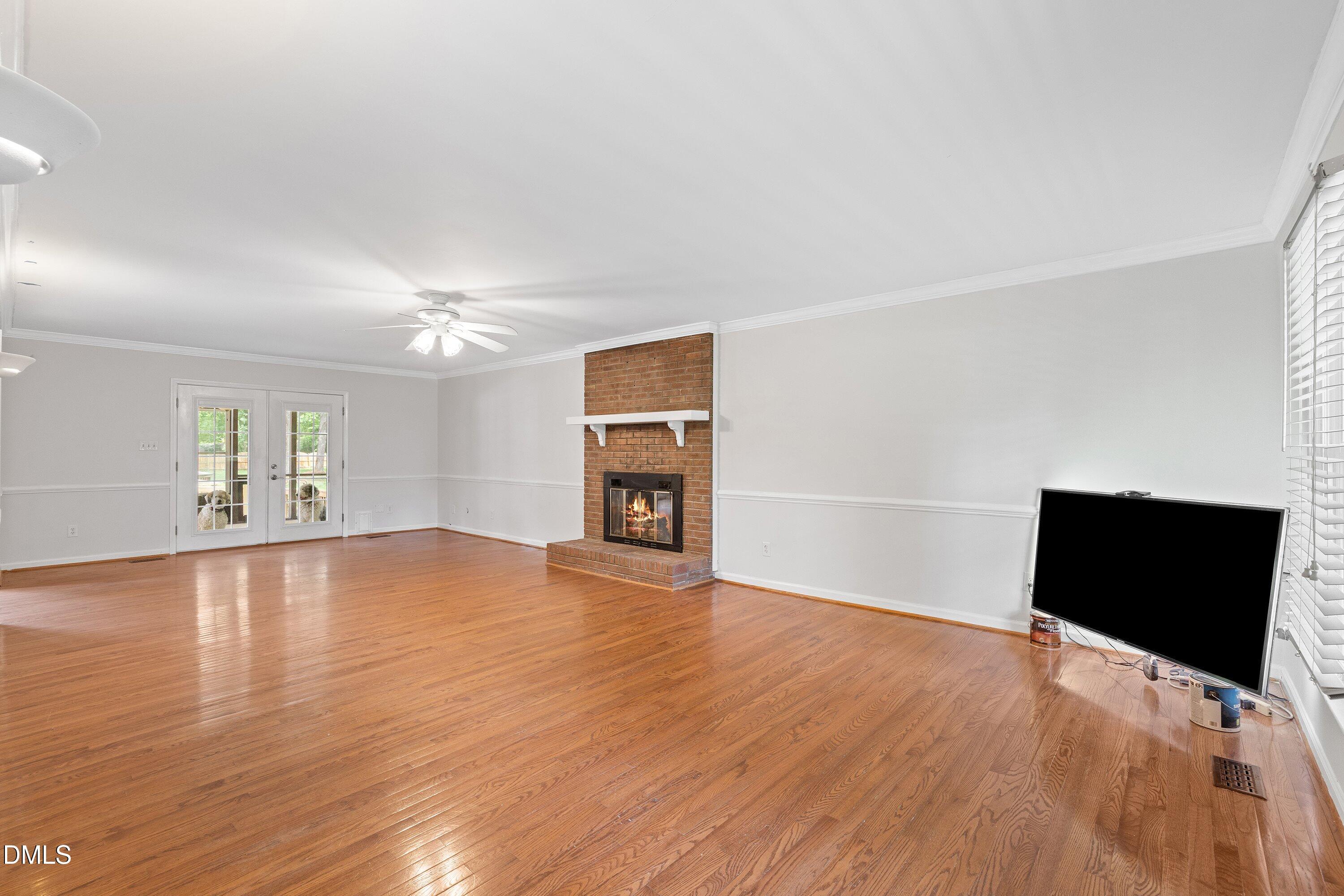 2802 Camfield Place Property Photo 7