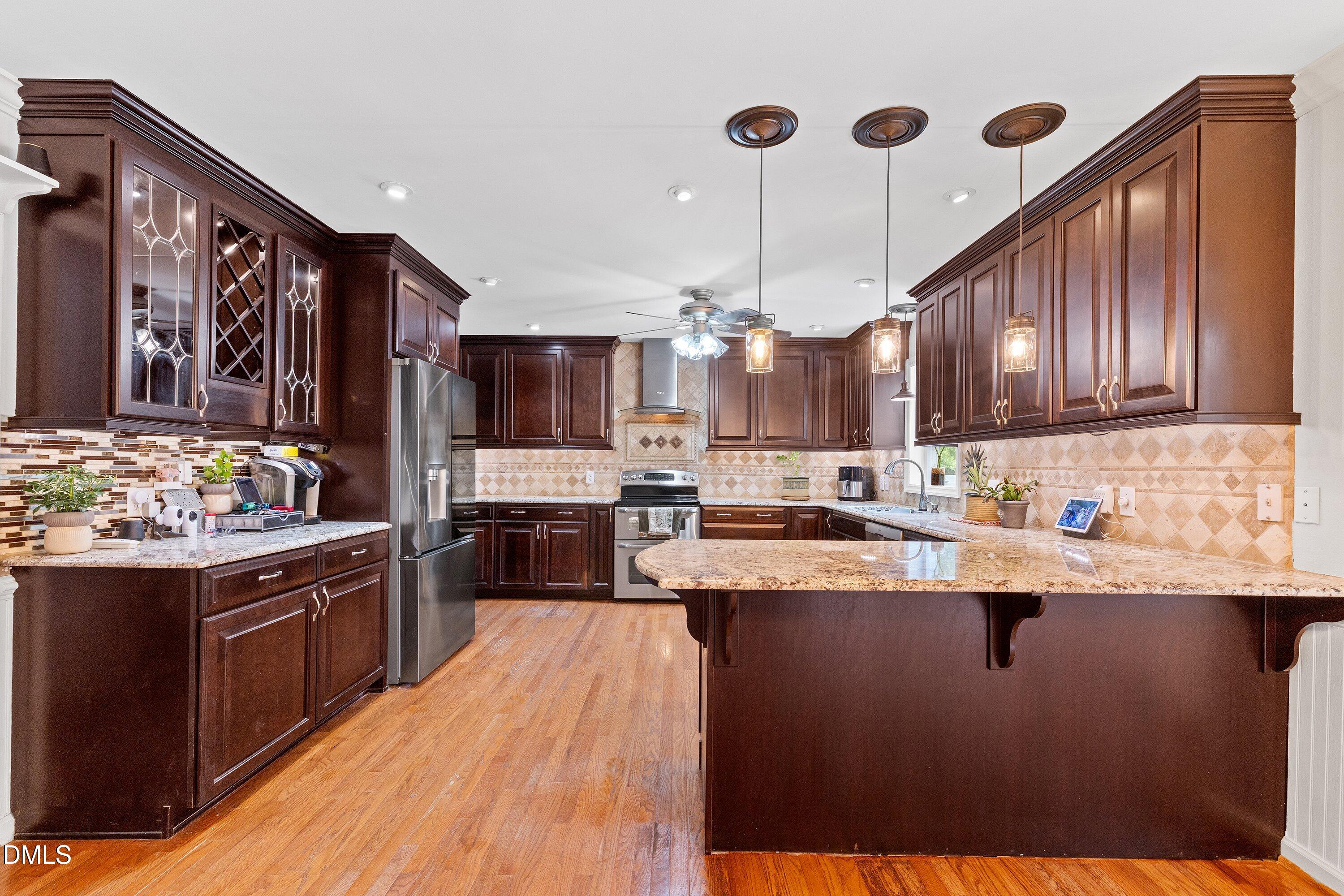 2802 Camfield Place Property Photo 10