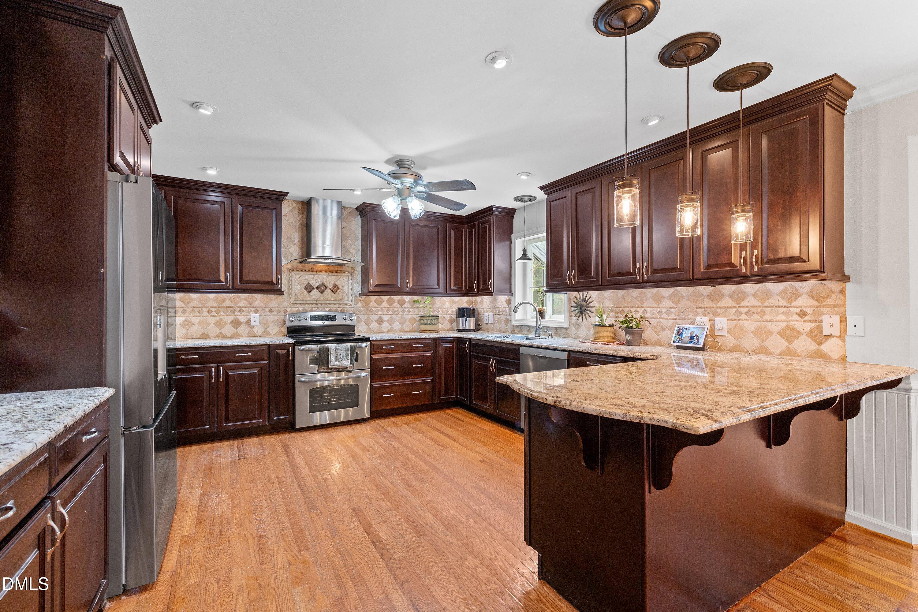 2802 Camfield Place Property Photo 11
