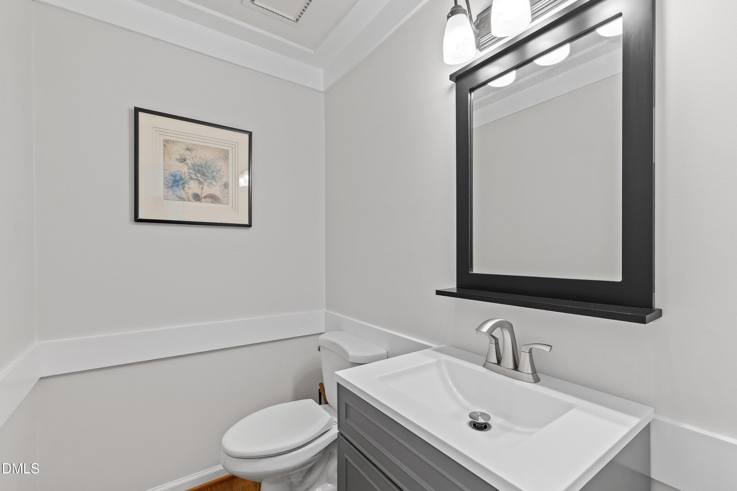 2802 Camfield Place Property Photo 13