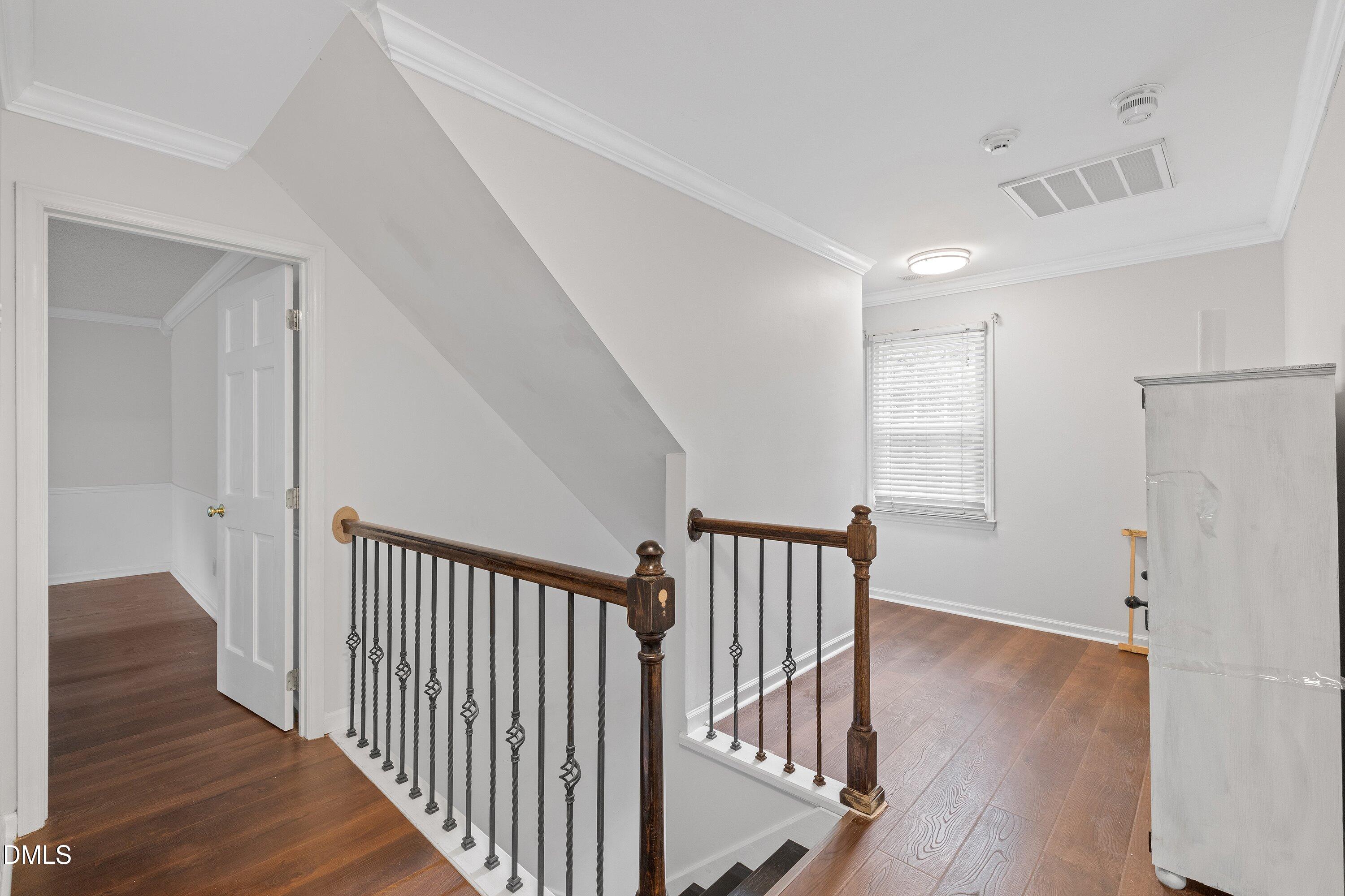 2802 Camfield Place Property Photo 14