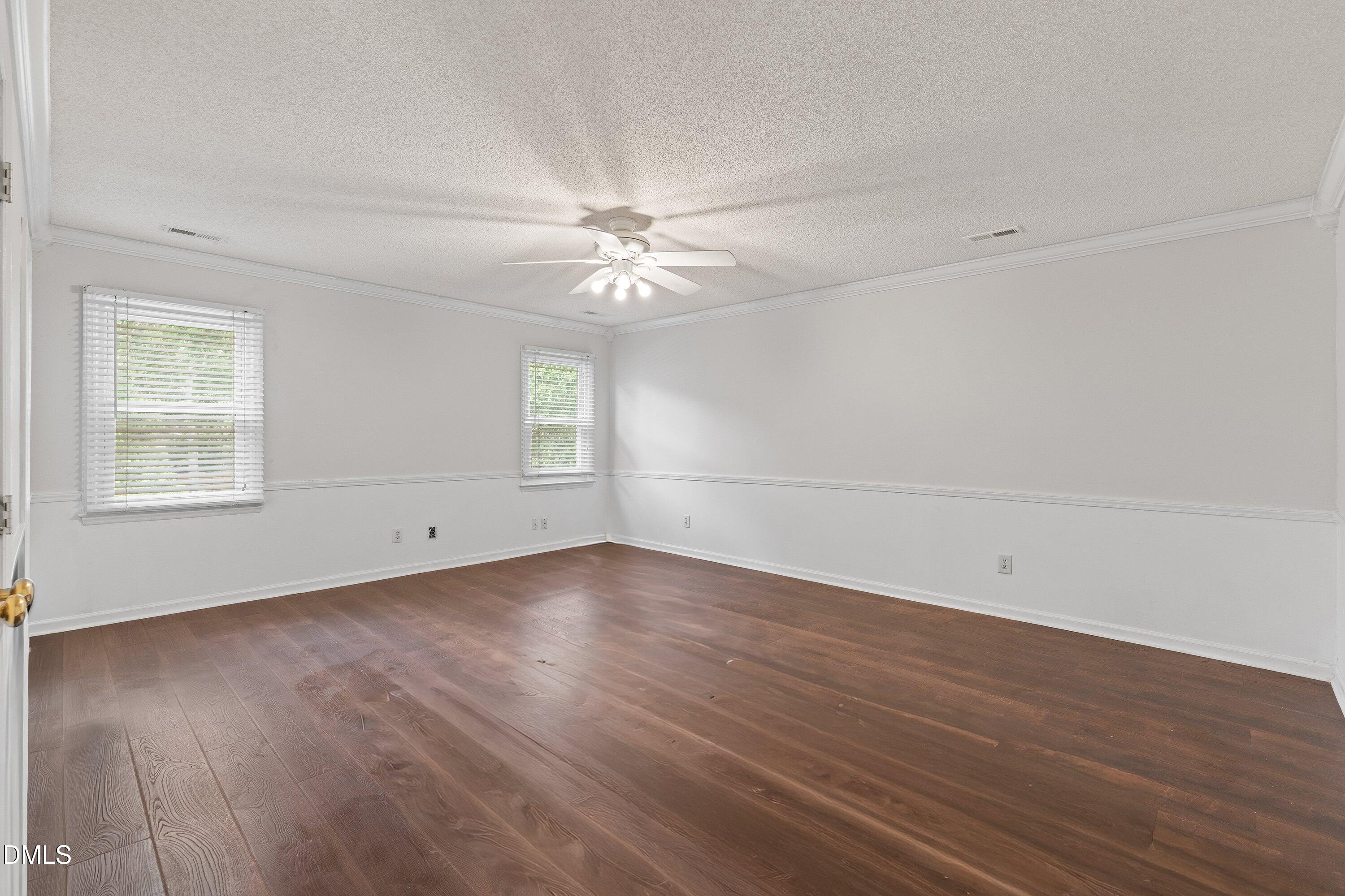 2802 Camfield Place Property Photo 16