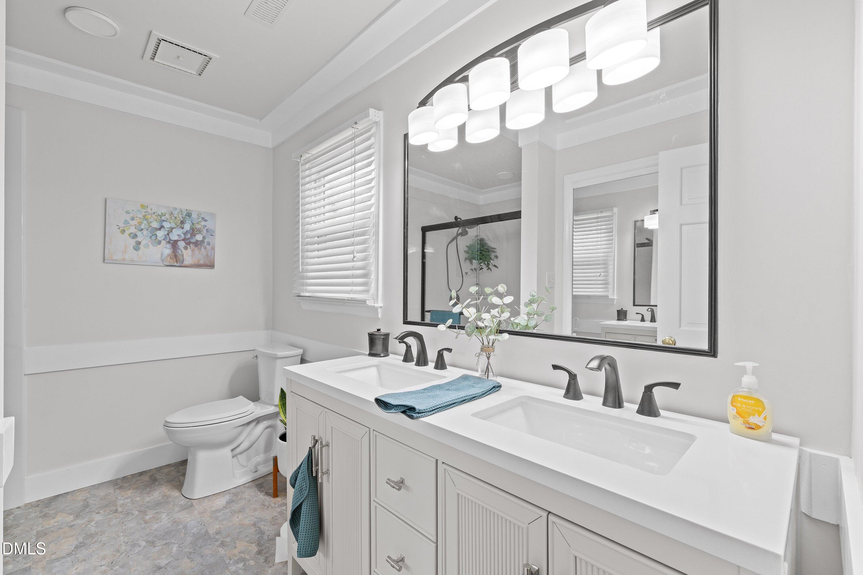 2802 Camfield Place Property Photo 17