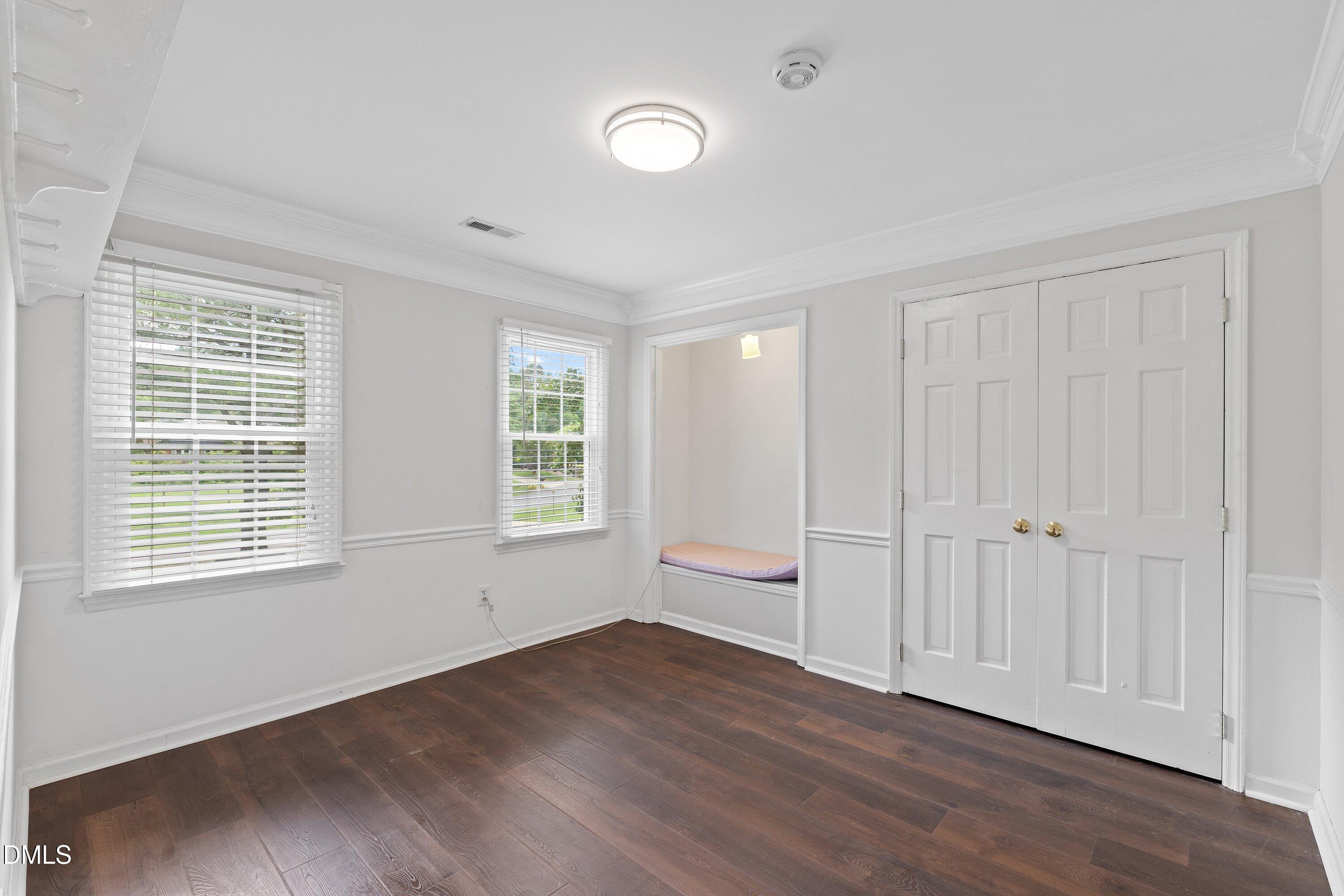 2802 Camfield Place Property Photo 20