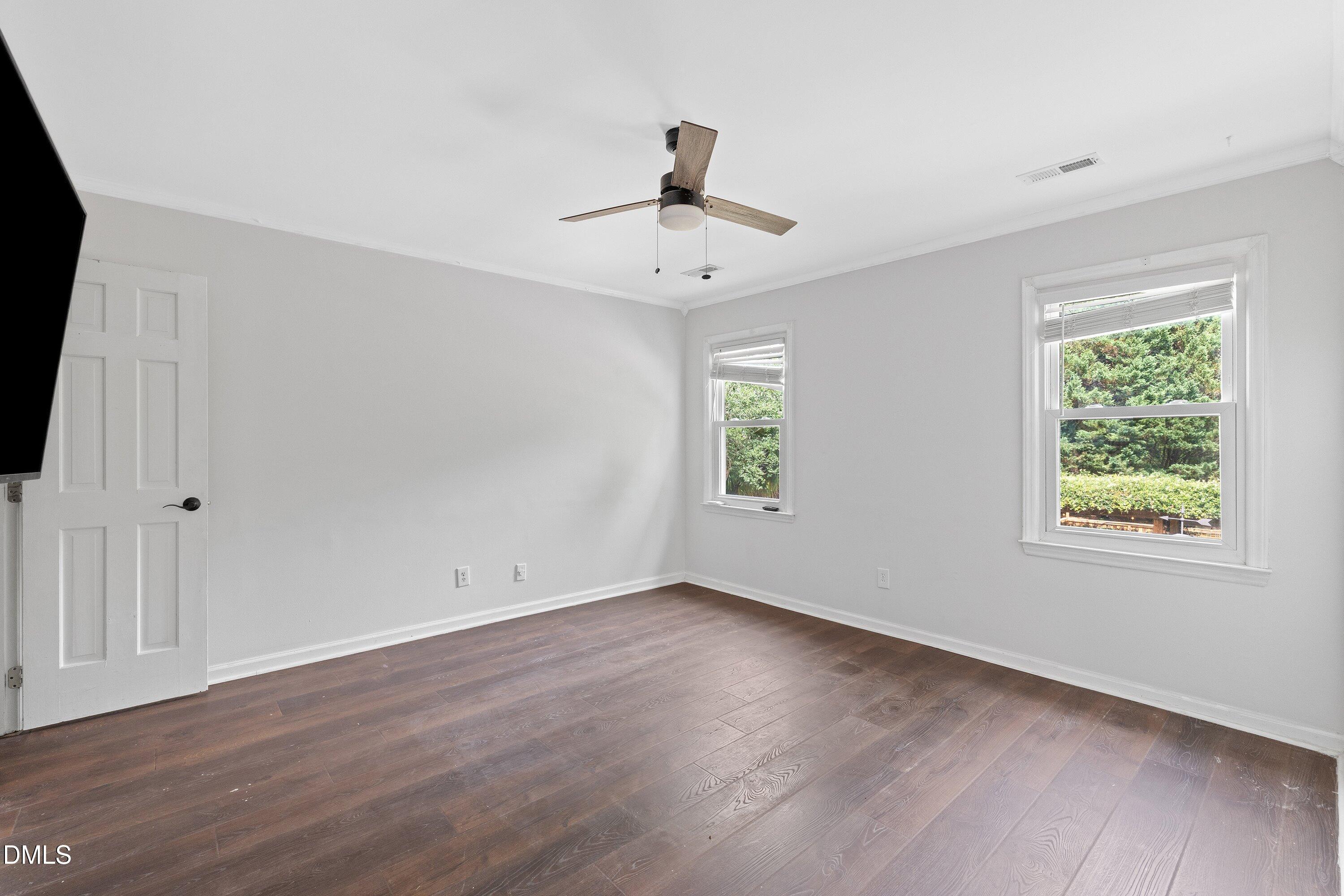 2802 Camfield Place Property Photo 22