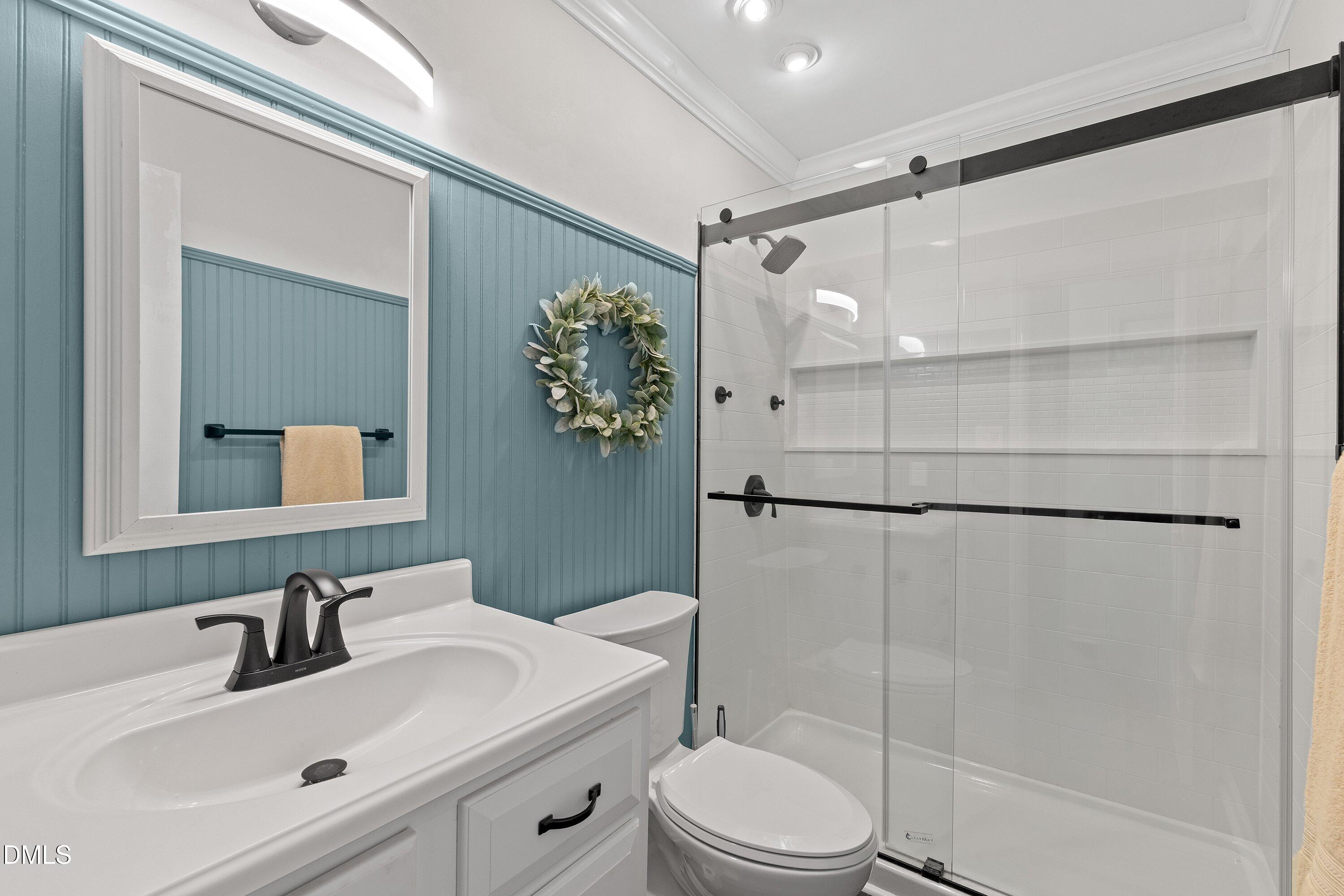 2802 Camfield Place Property Photo 25