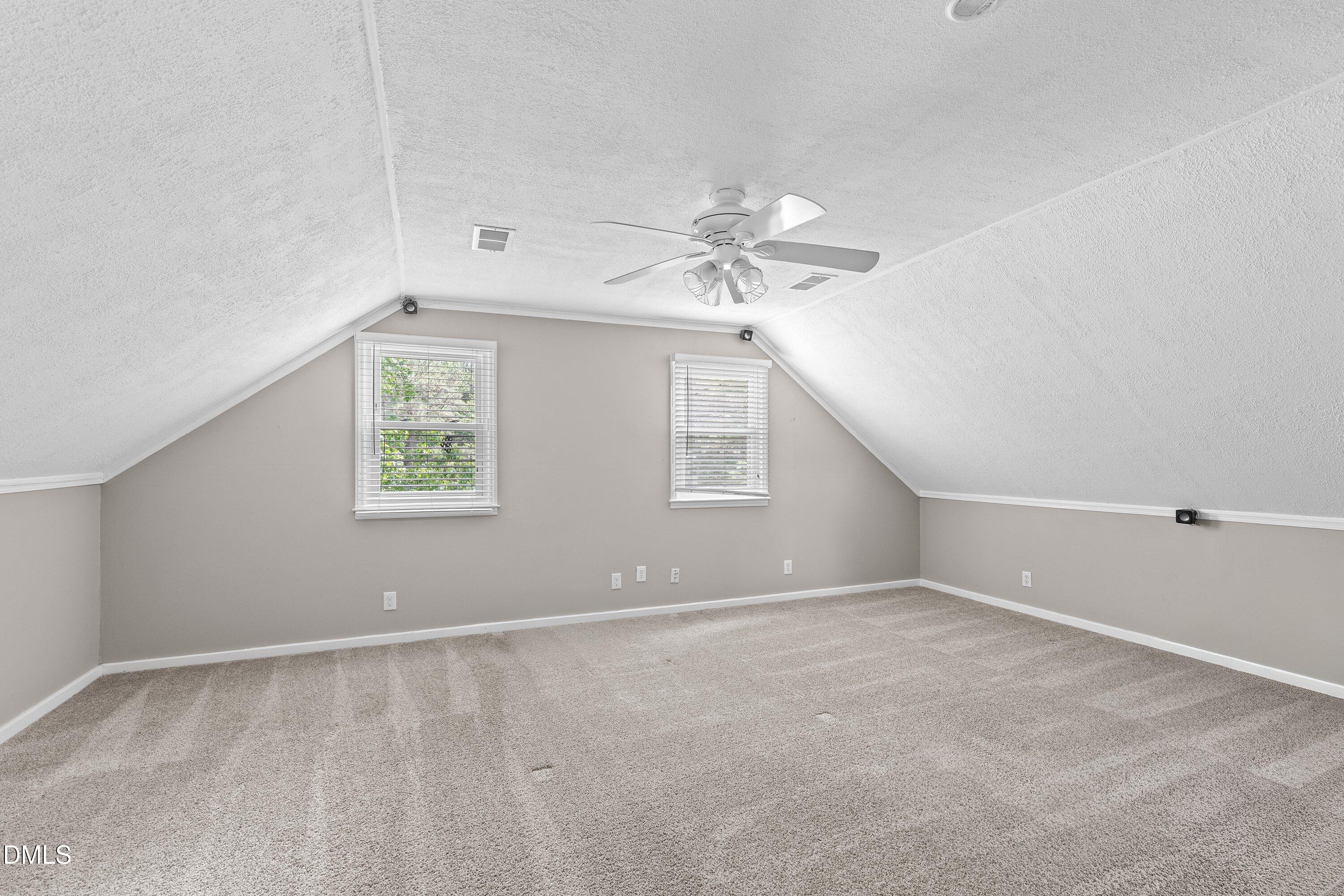 2802 Camfield Place Property Photo 28