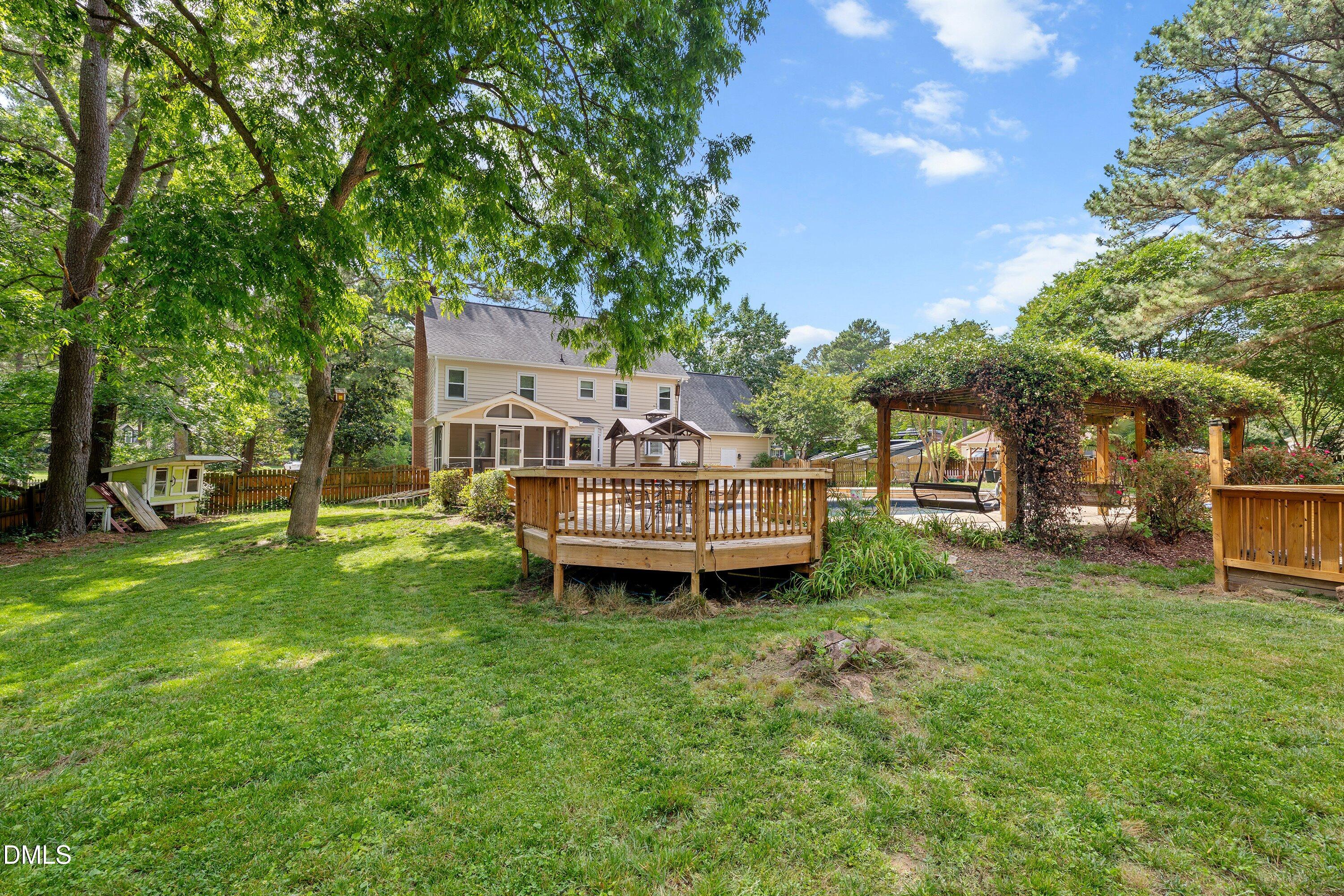 2802 Camfield Place Property Photo 40