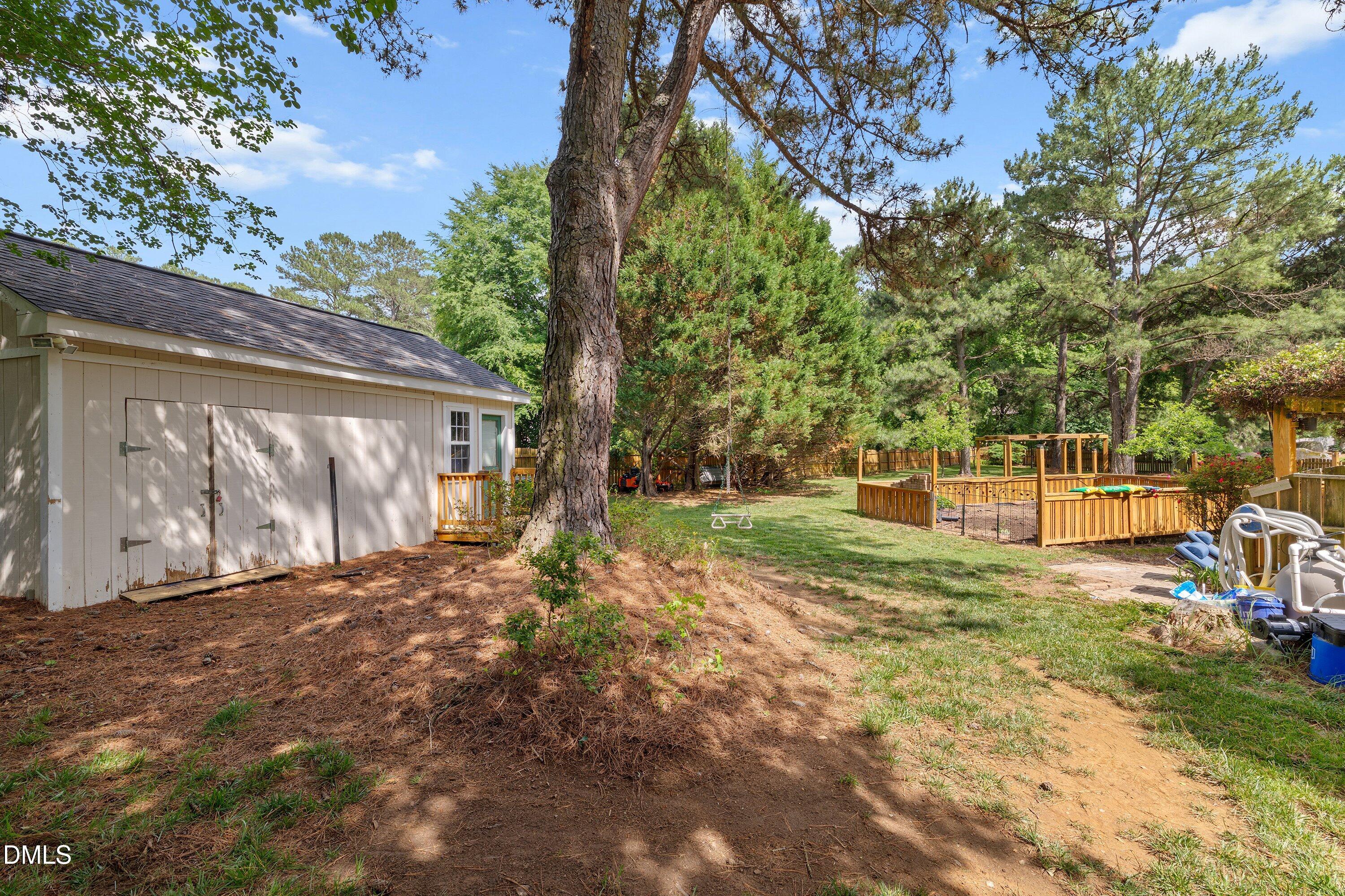 2802 Camfield Place Property Photo 42