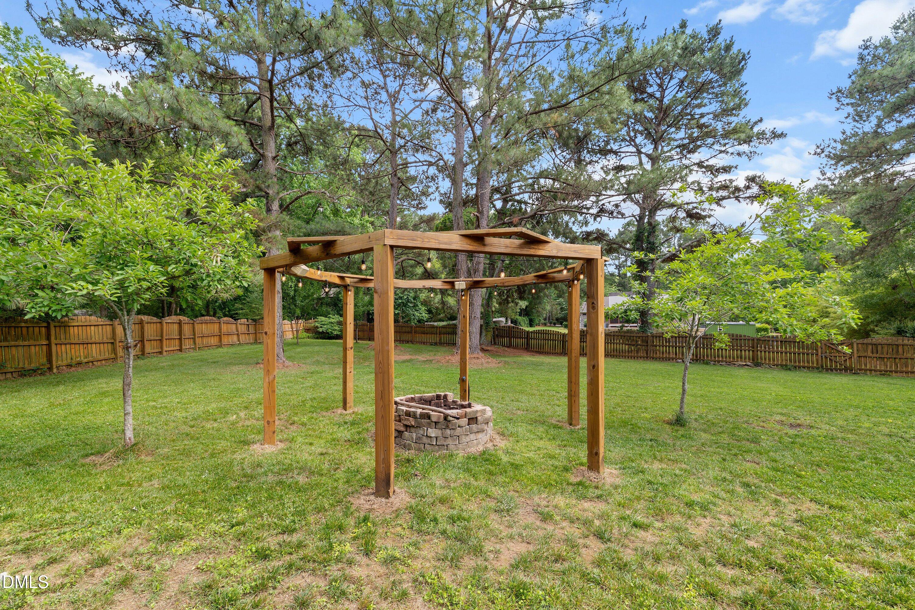2802 Camfield Place Property Photo 44