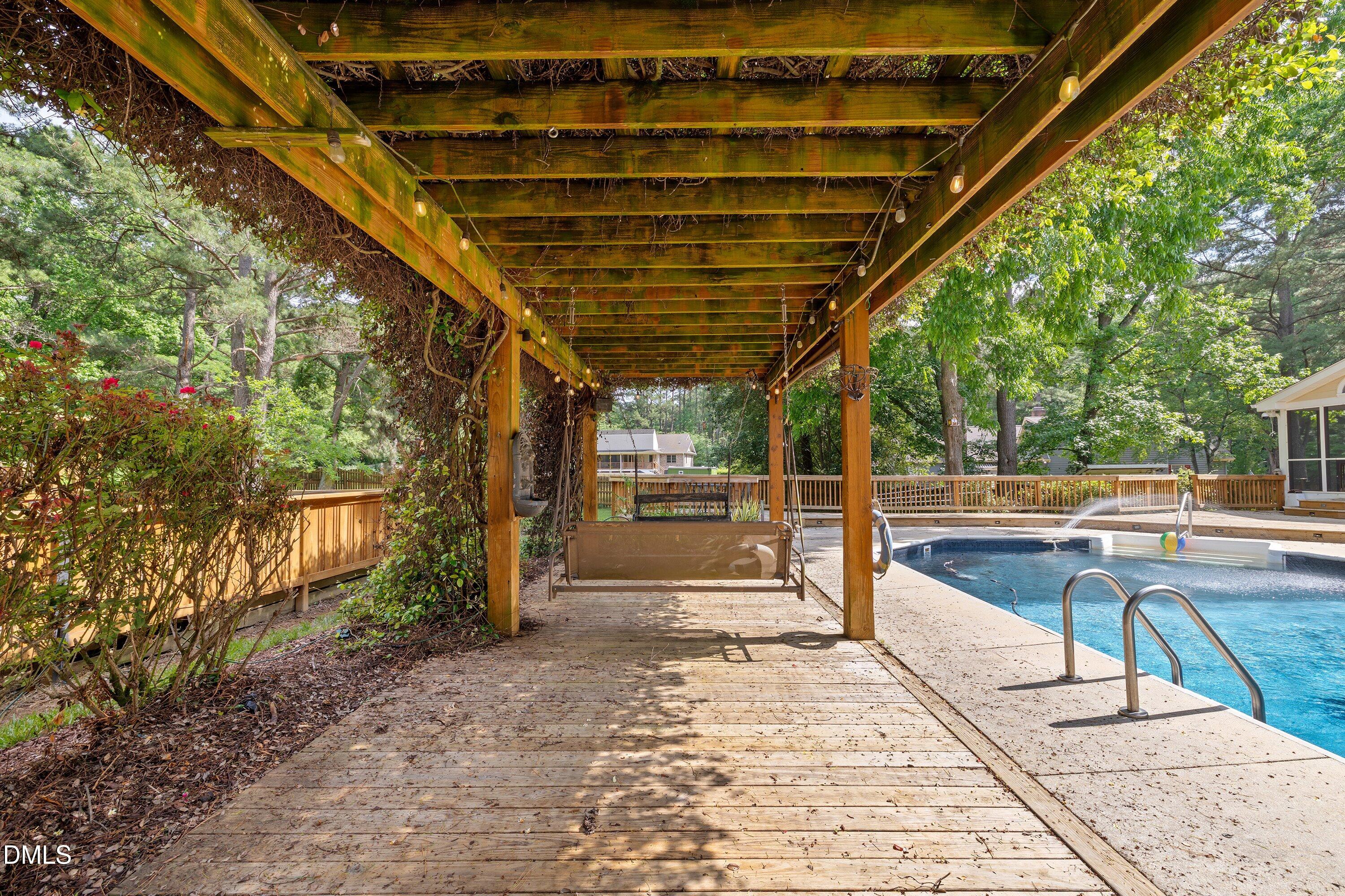 2802 Camfield Place Property Photo 46