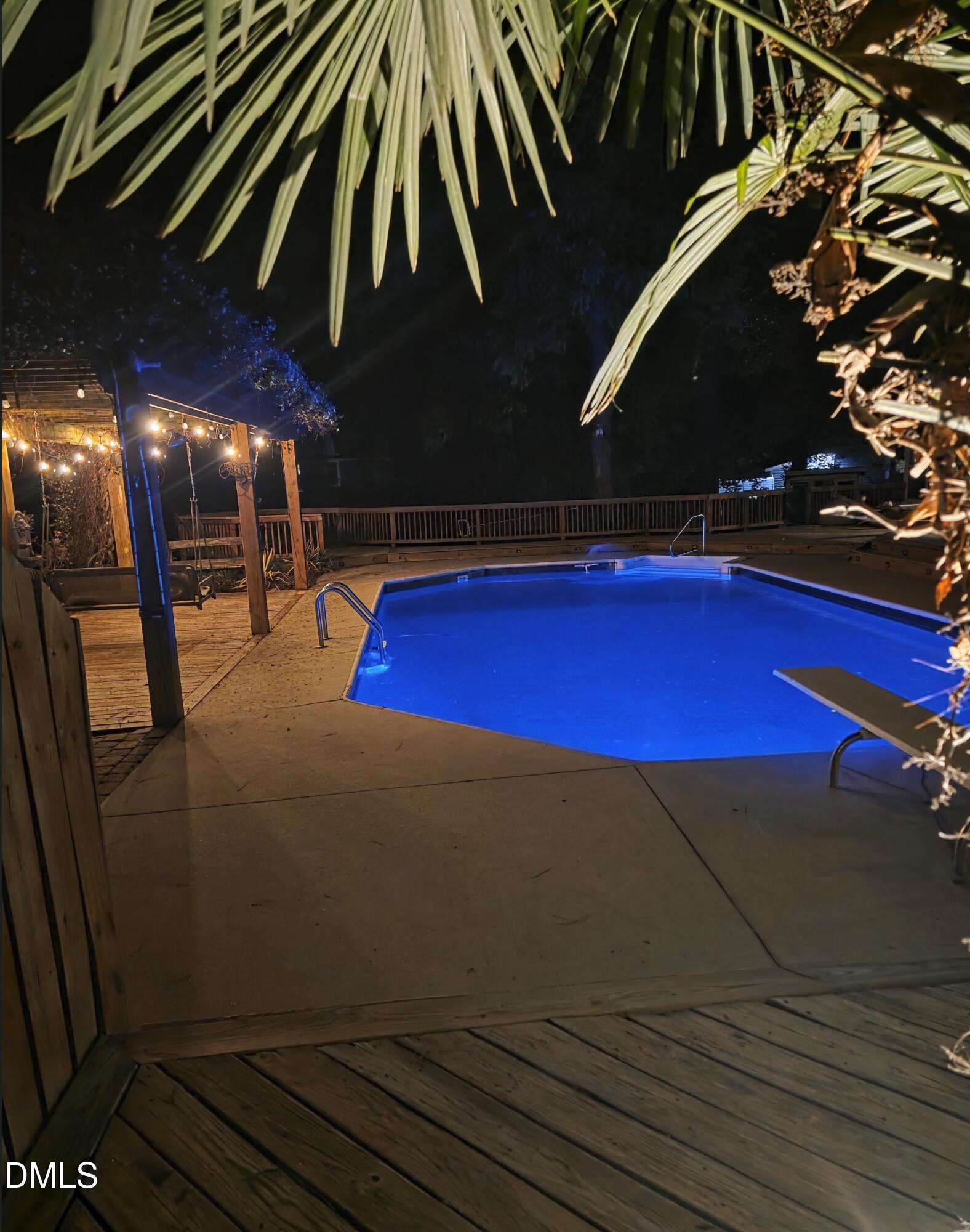 2802 Camfield Place Property Photo 47