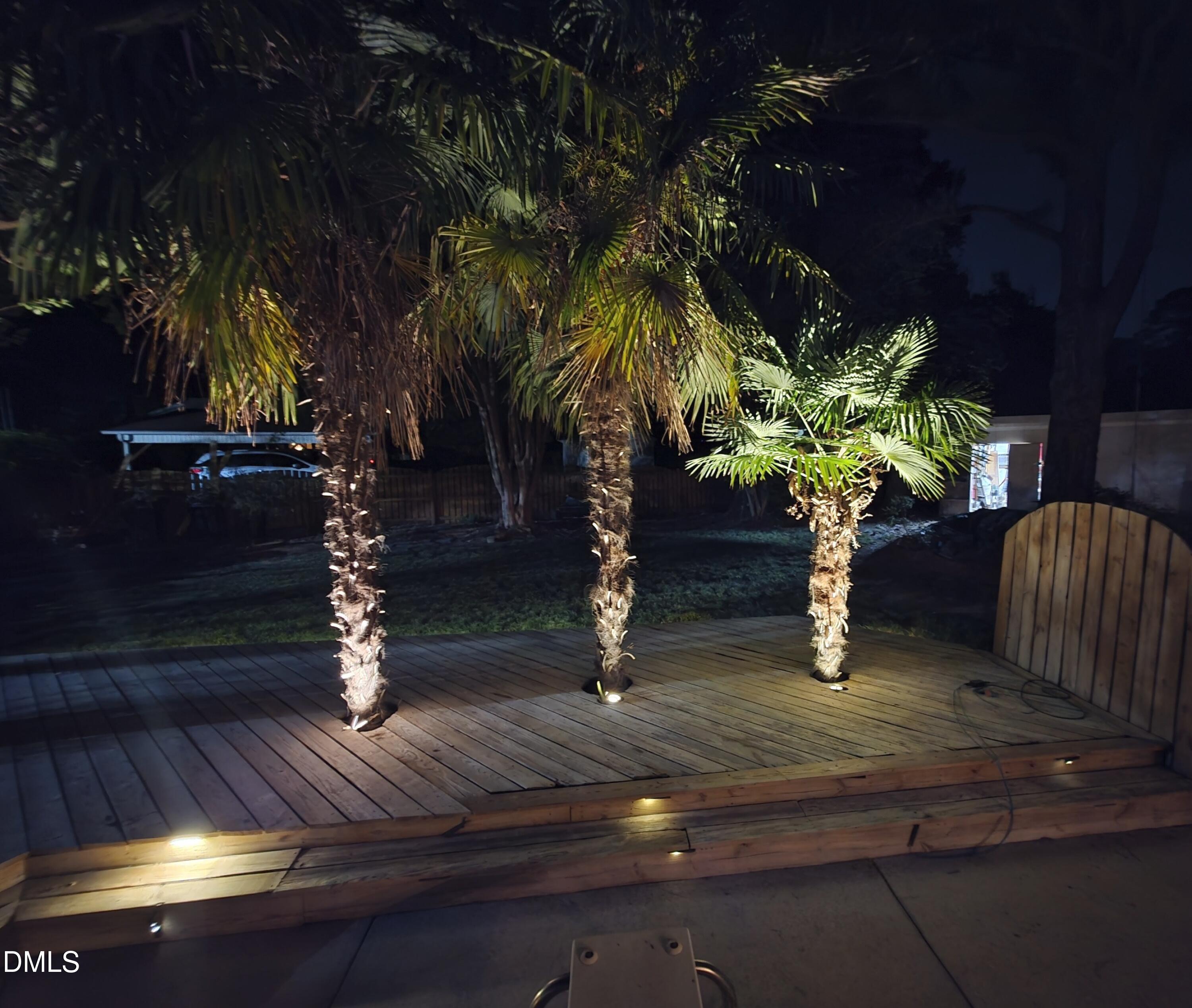 2802 Camfield Place Property Photo 48