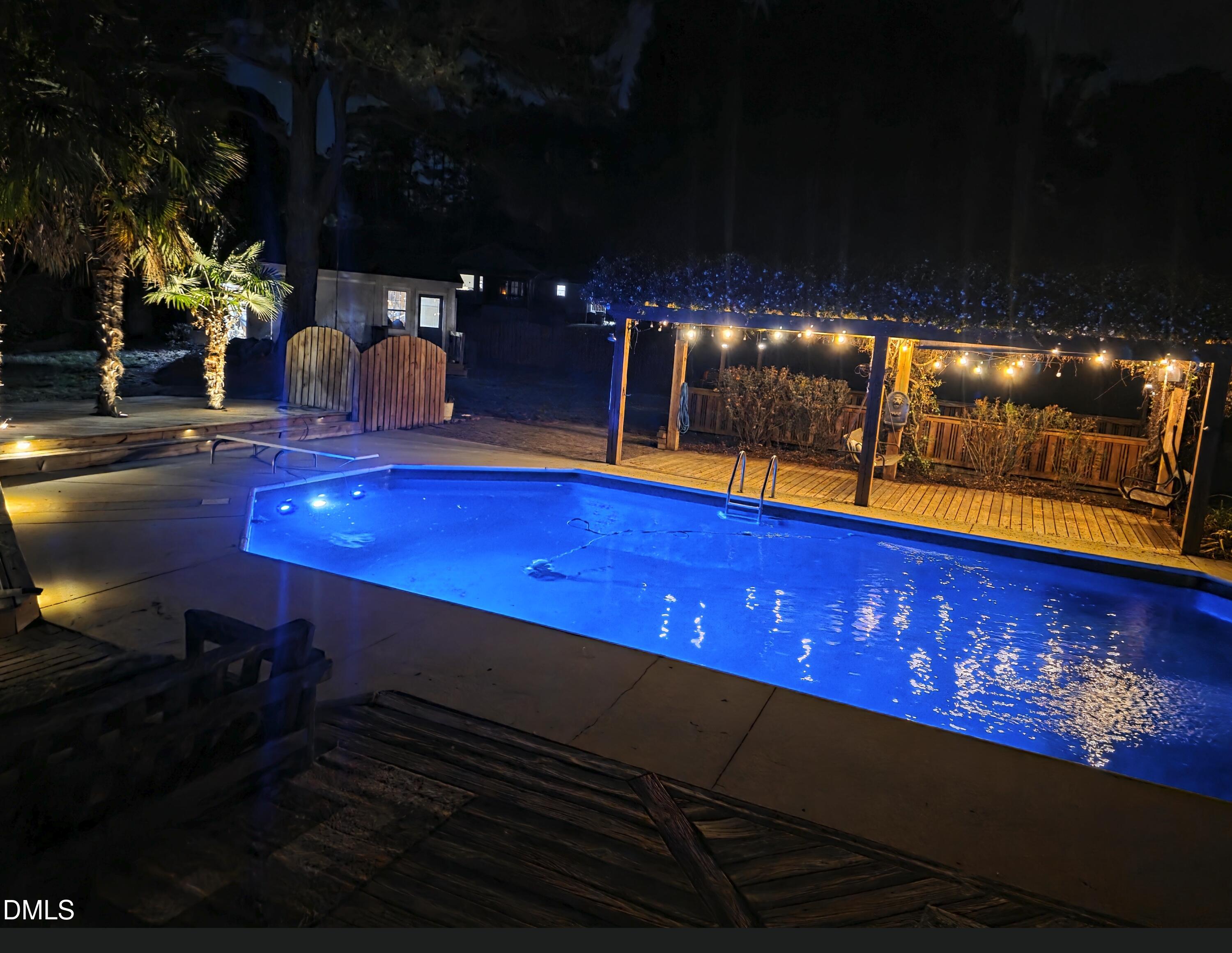 2802 Camfield Place Property Photo 50