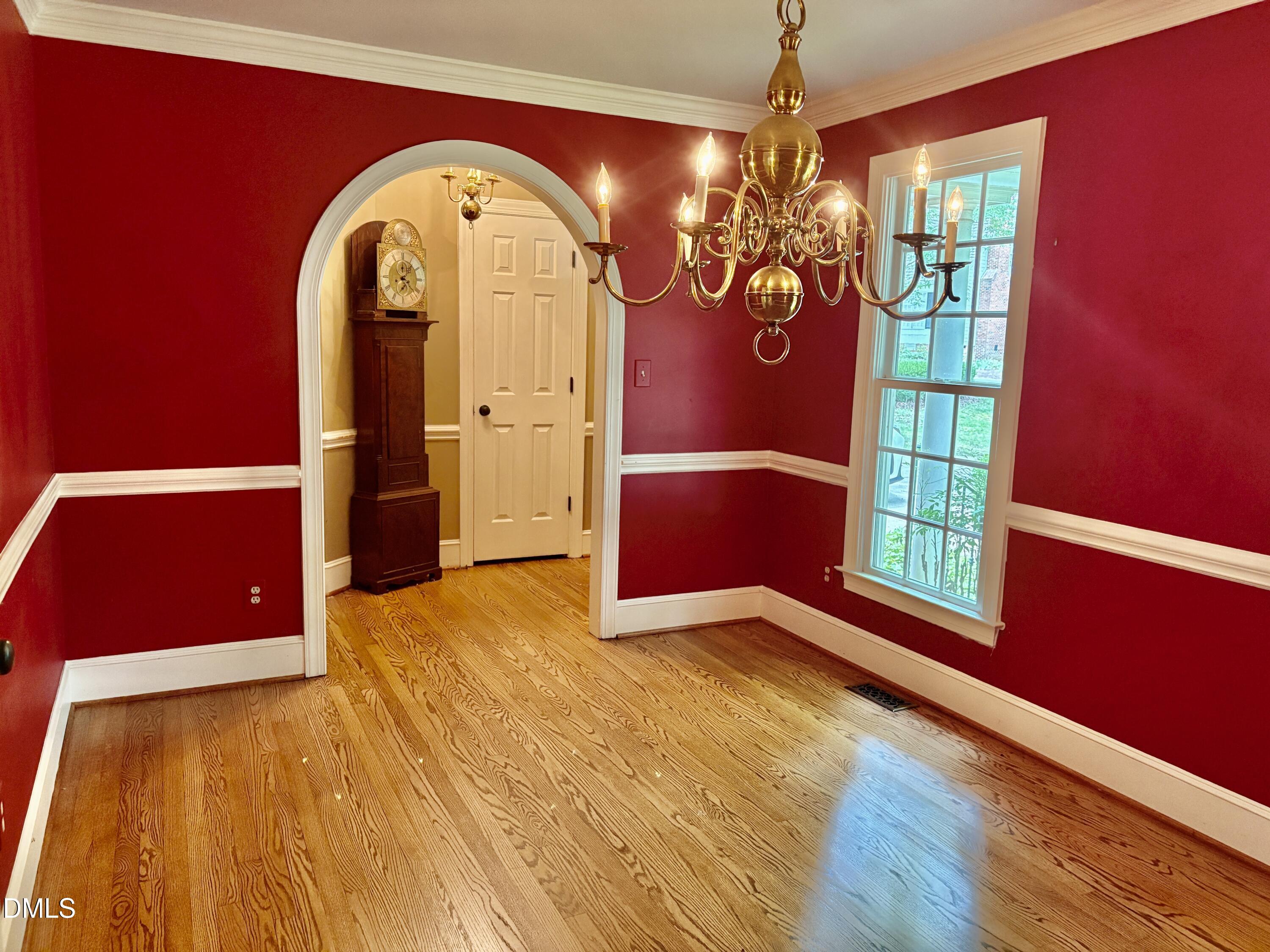 2225 Brisbayne Circle Property Photo 9