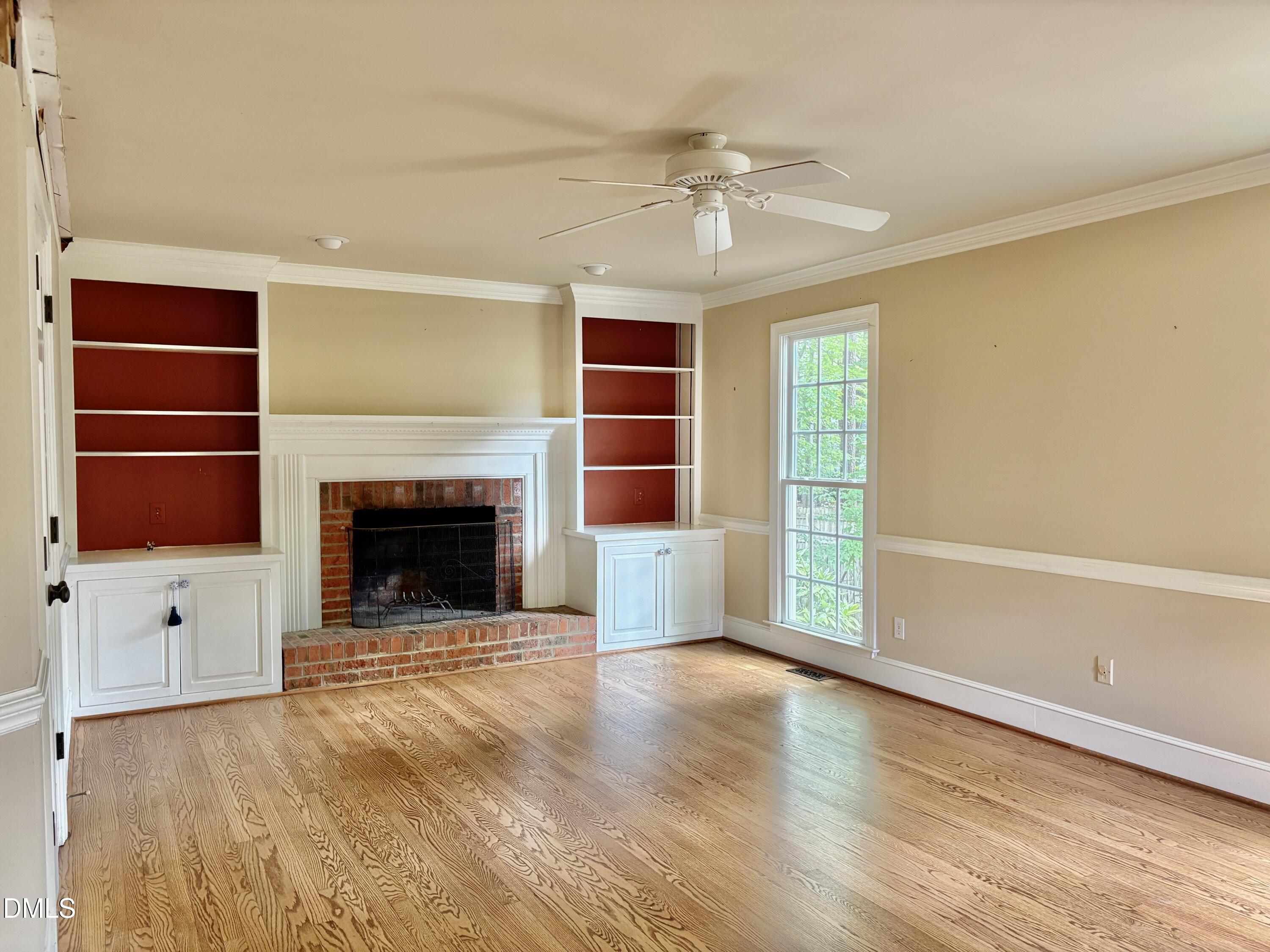 2225 Brisbayne Circle Property Photo 10
